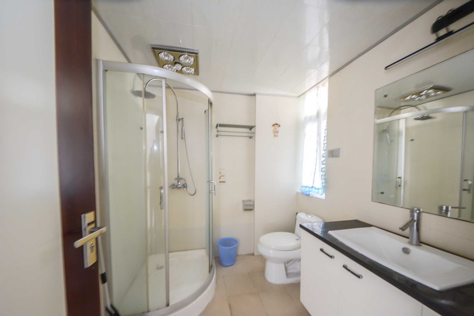 福乐康城  3室2厅2卫    117.0万 福乐康城  3室2厅2卫    117.0万卫生间