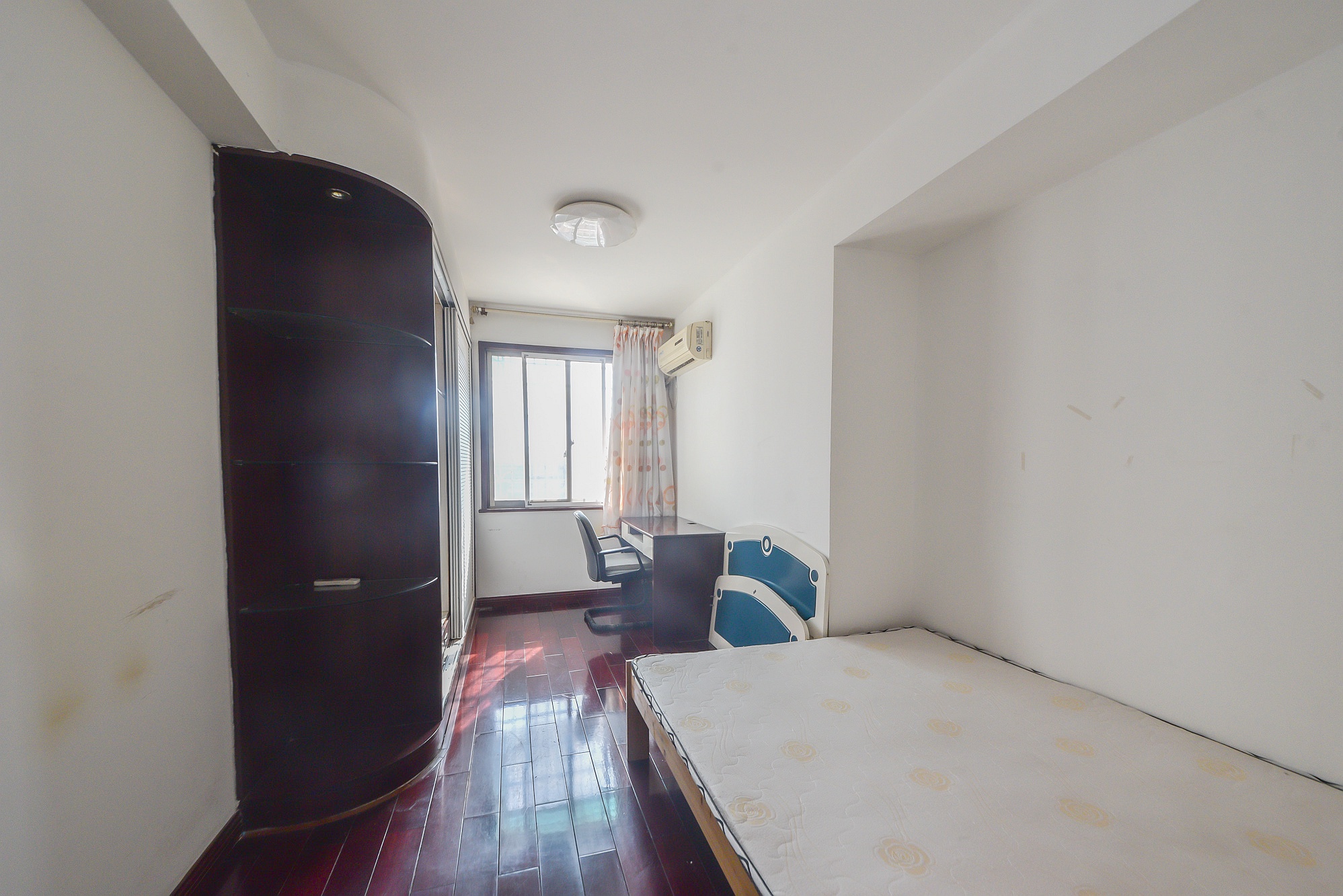 福乐康城  3室2厅2卫    117.0万 福乐康城  3室2厅2卫    117.0万卧室