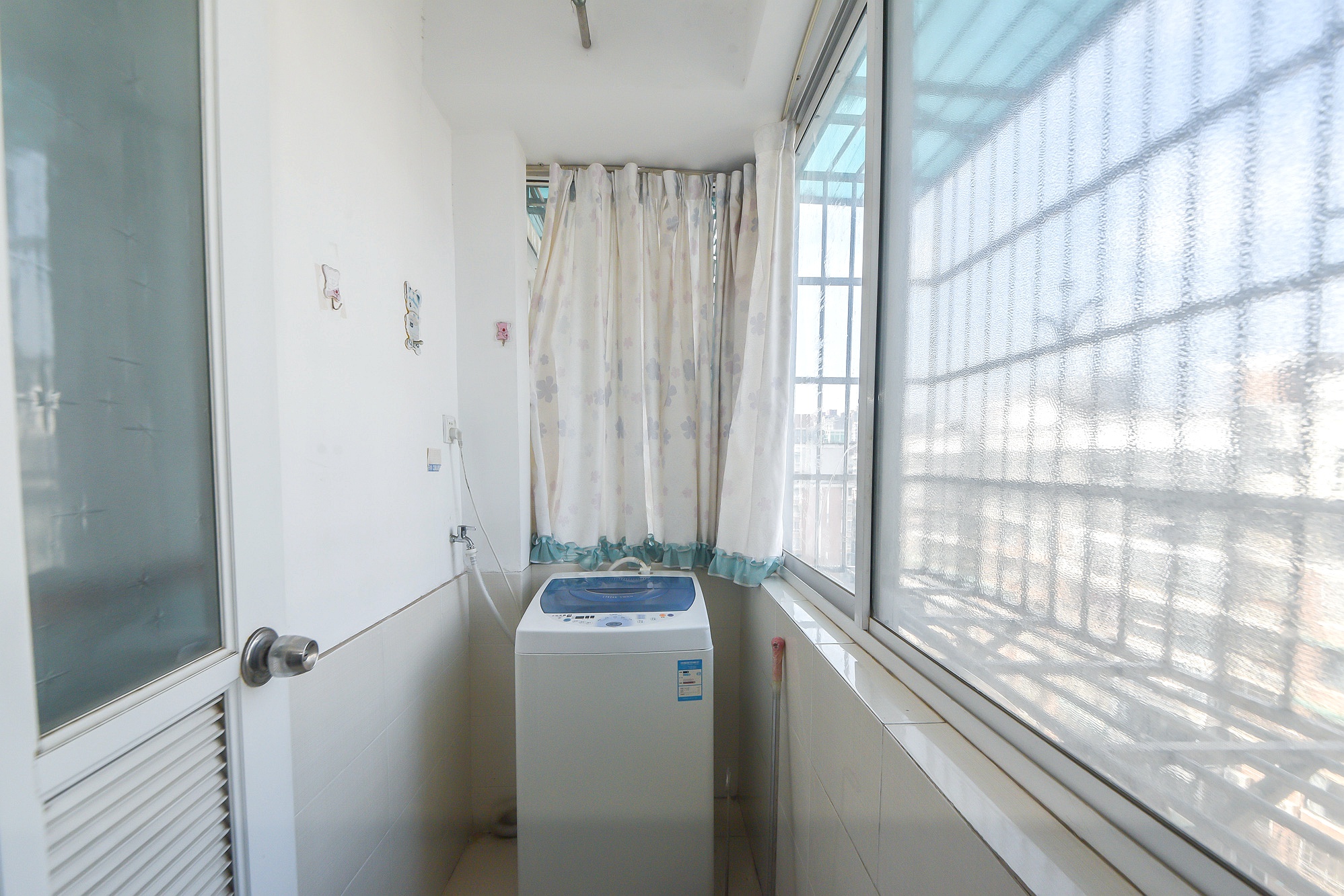 福乐康城  3室2厅2卫    117.0万 福乐康城  3室2厅2卫    117.0万阳台