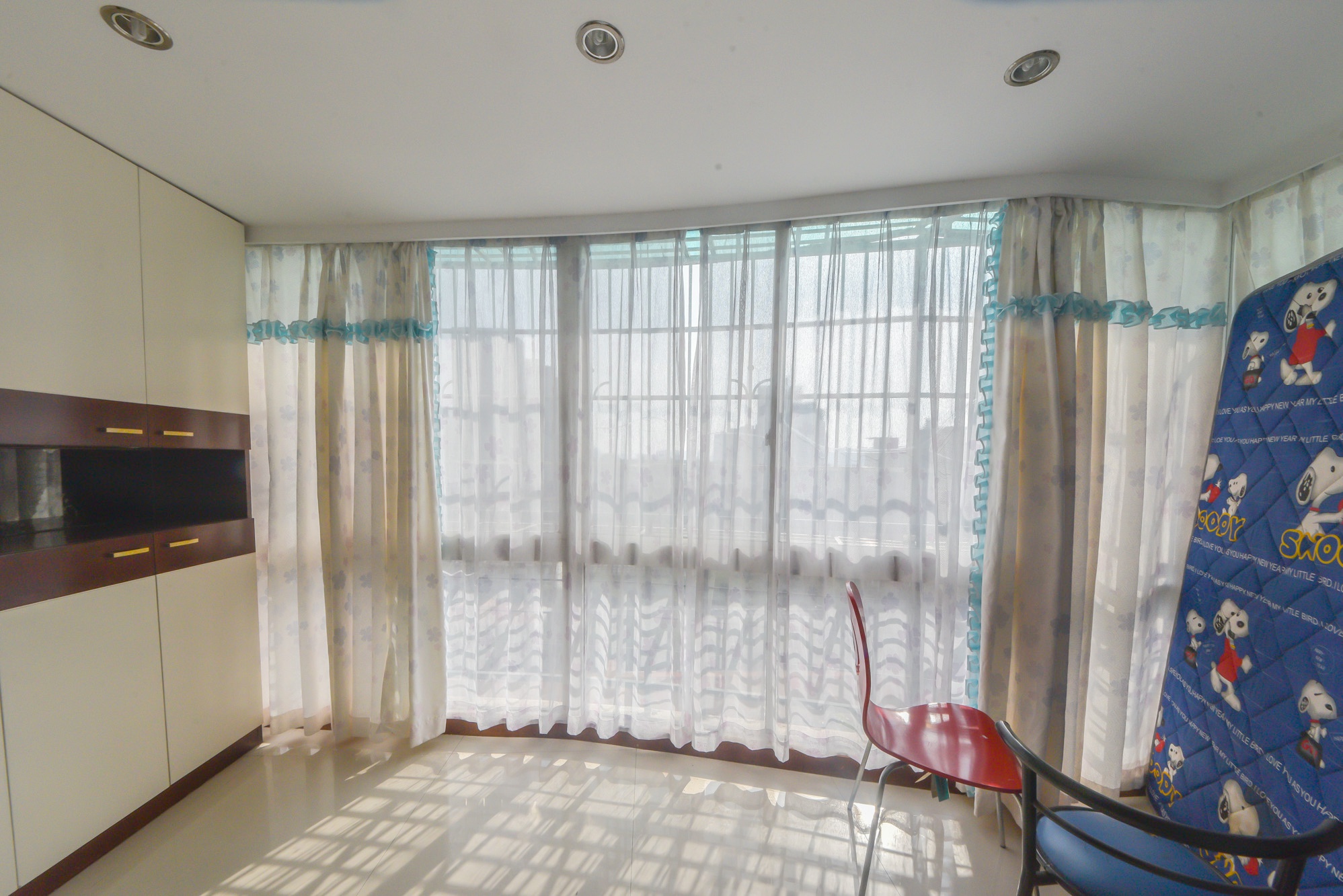 福乐康城  3室2厅2卫    117.0万 福乐康城  3室2厅2卫    117.0万阳台