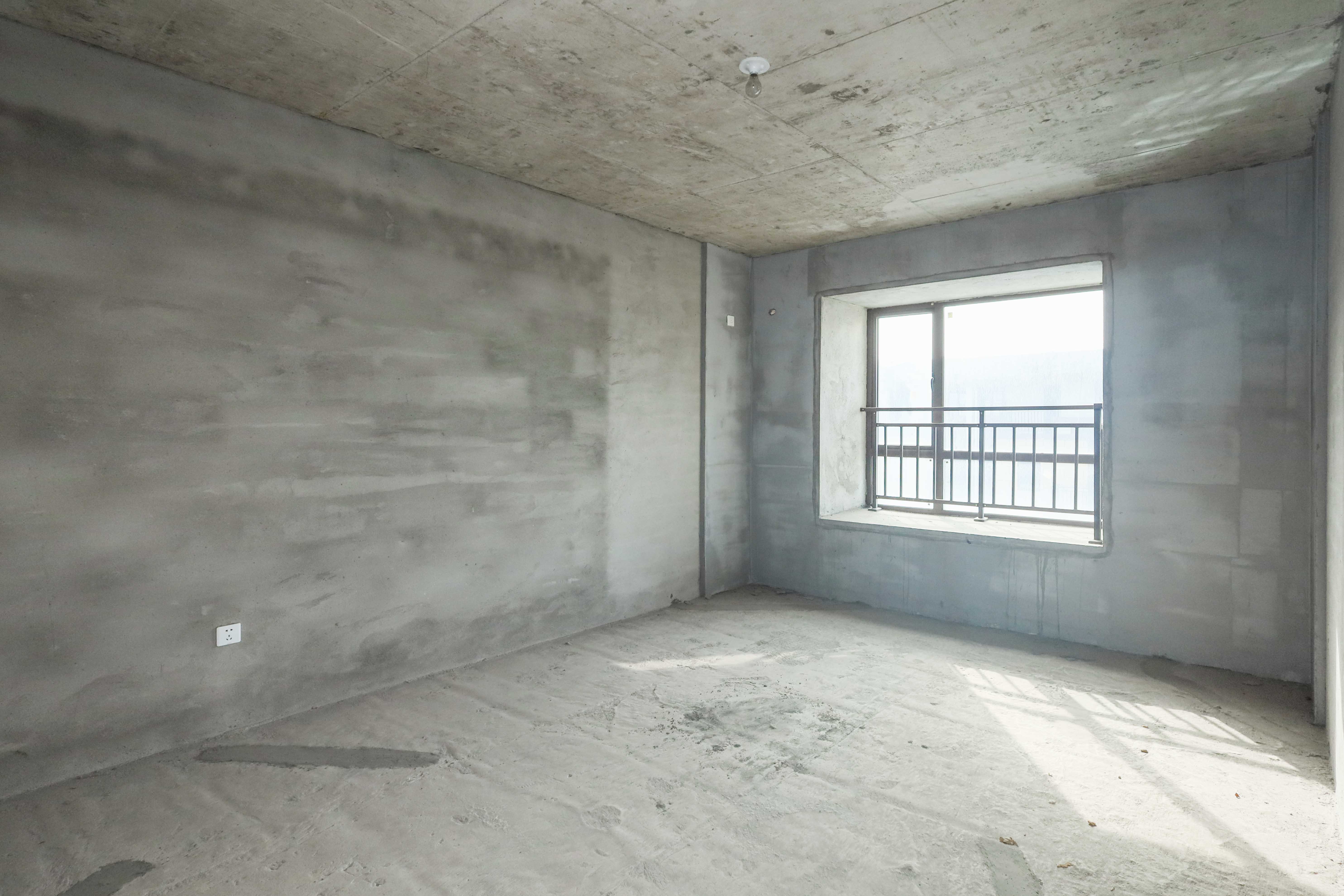 西湖御苑 4室2厅2卫 71.5万 西湖御苑 4室2厅2卫 71.5万卧室