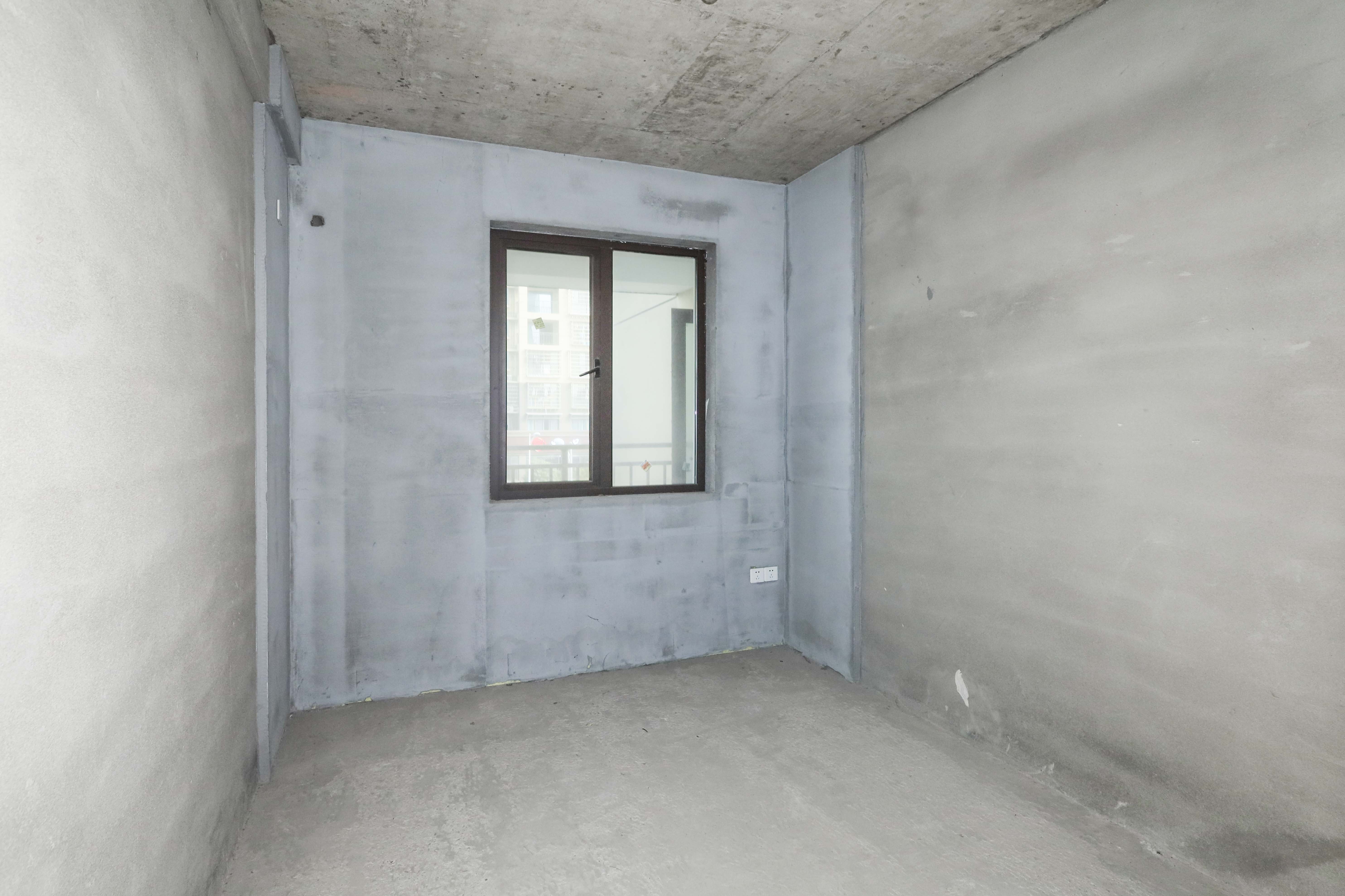 西湖御苑 4室2厅2卫 71.5万 西湖御苑 4室2厅2卫 71.5万卧室