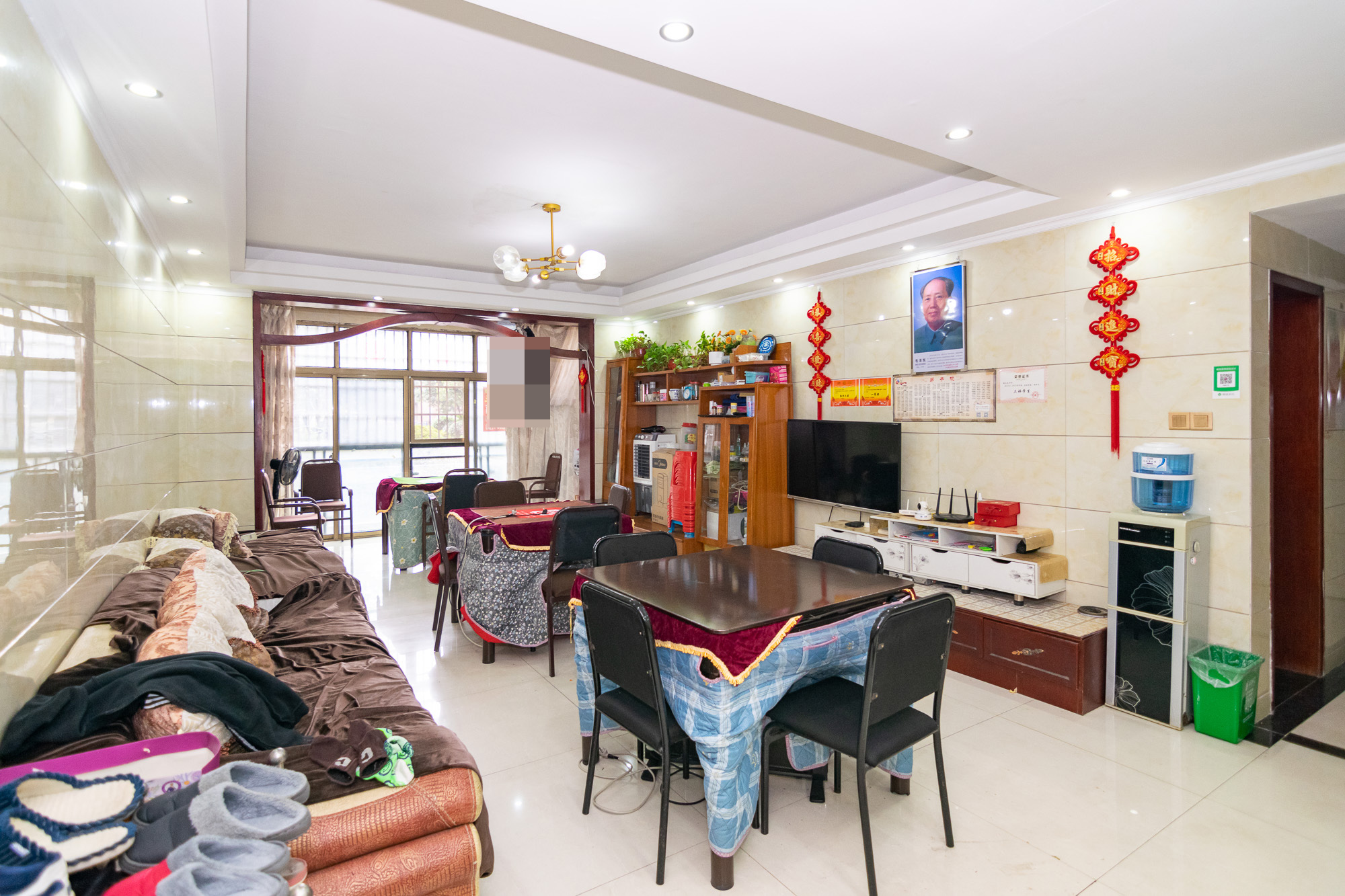 湖南报业文化城(米地亚家园)  4室2厅1卫    100.0万 湖南报业文化城(米地亚家园)  4室2厅1卫    100.0万客厅