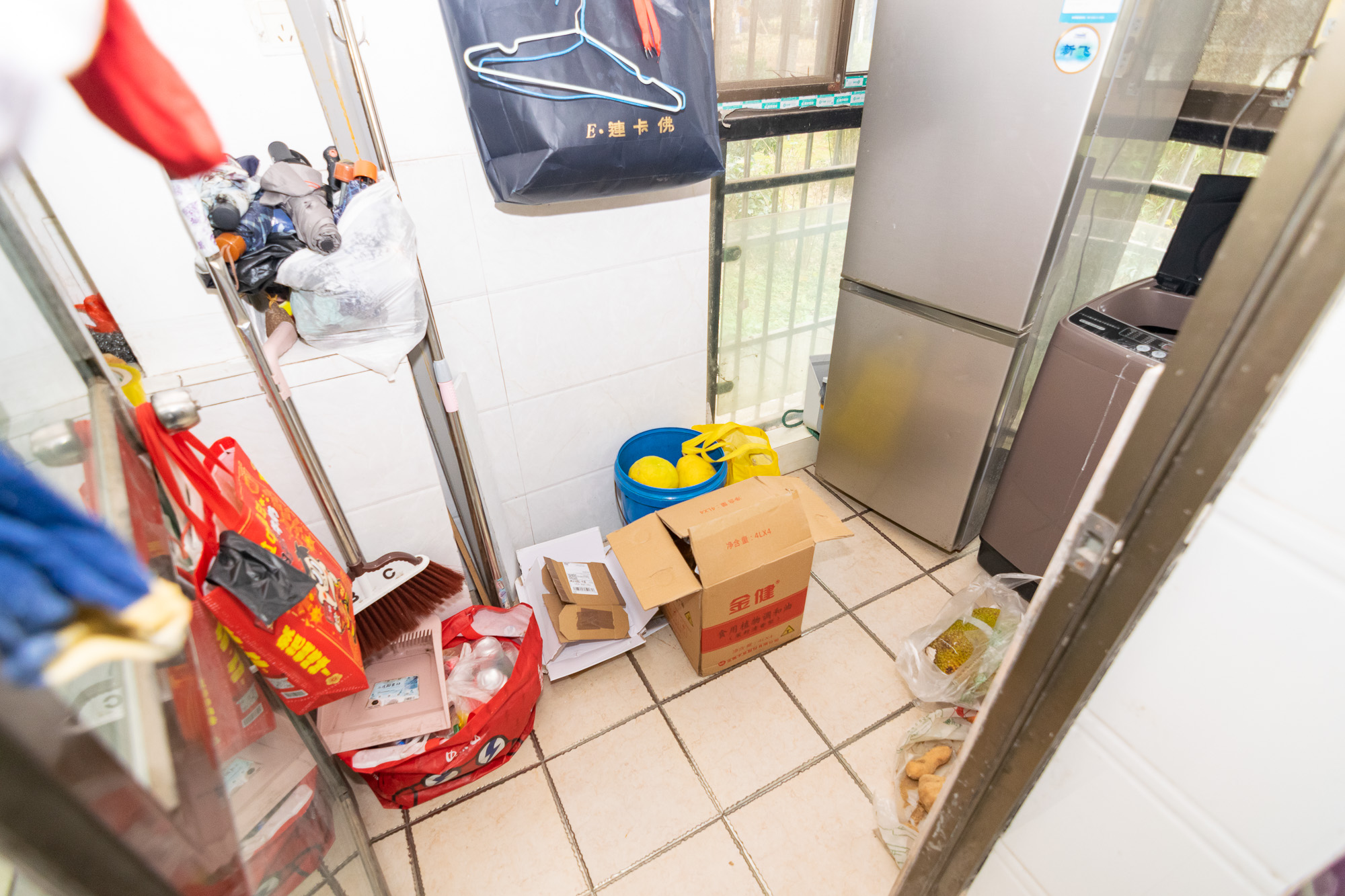 湖南报业文化城(米地亚家园)  4室2厅1卫    100.0万 湖南报业文化城(米地亚家园)  4室2厅1卫    100.0万其他