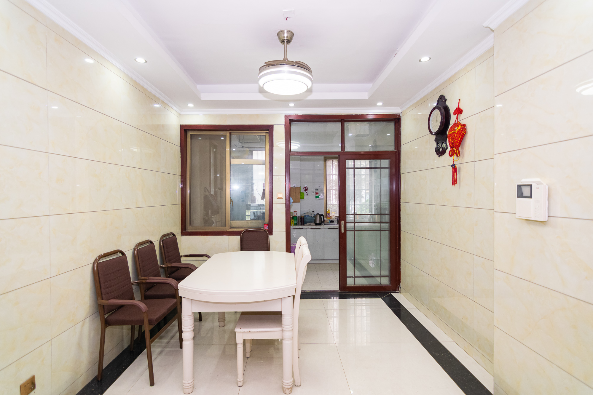 湖南报业文化城(米地亚家园)  4室2厅1卫    100.0万 湖南报业文化城(米地亚家园)  4室2厅1卫    100.0万其他