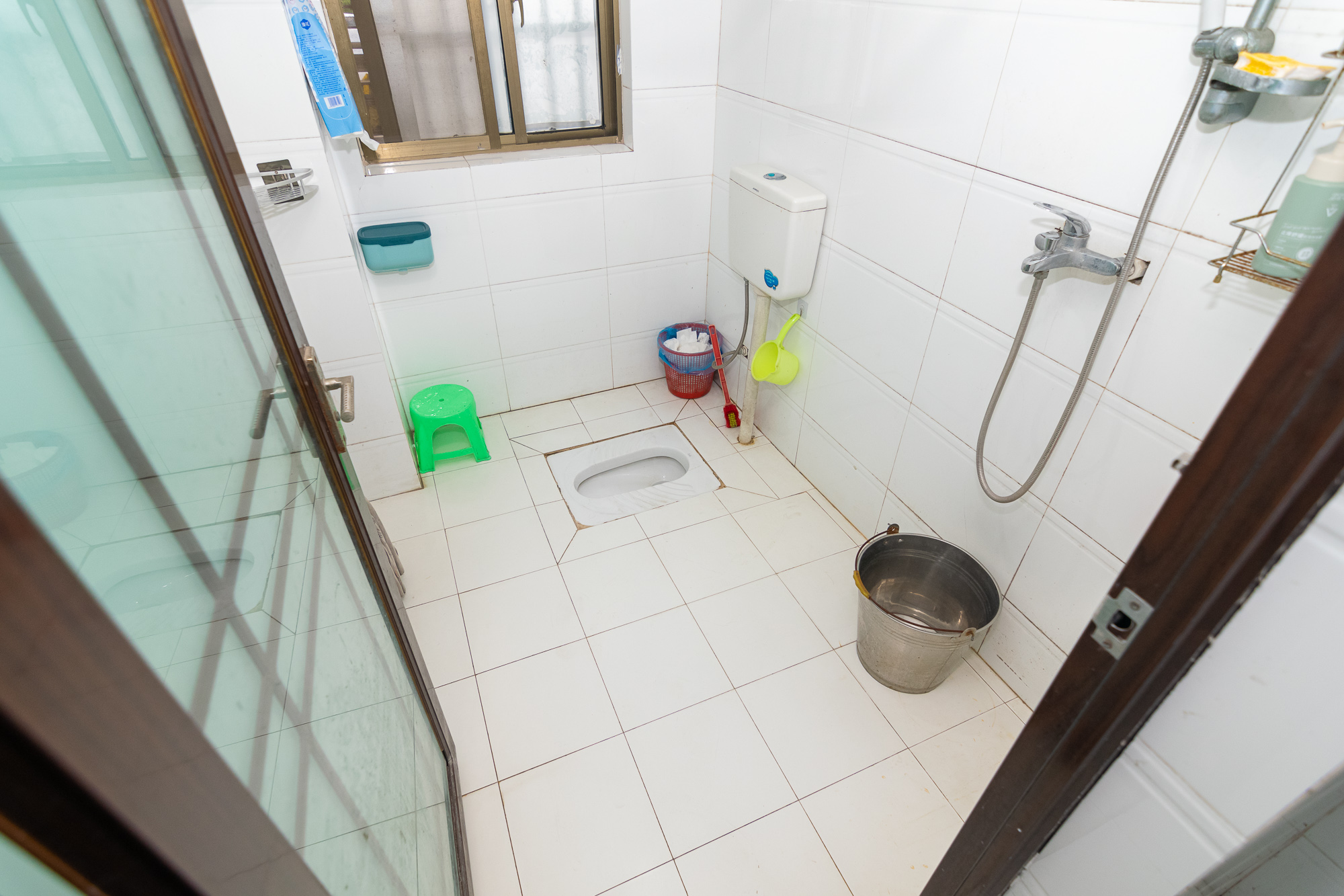 湖南报业文化城(米地亚家园)  4室2厅1卫    100.0万 湖南报业文化城(米地亚家园)  4室2厅1卫    100.0万卫生间