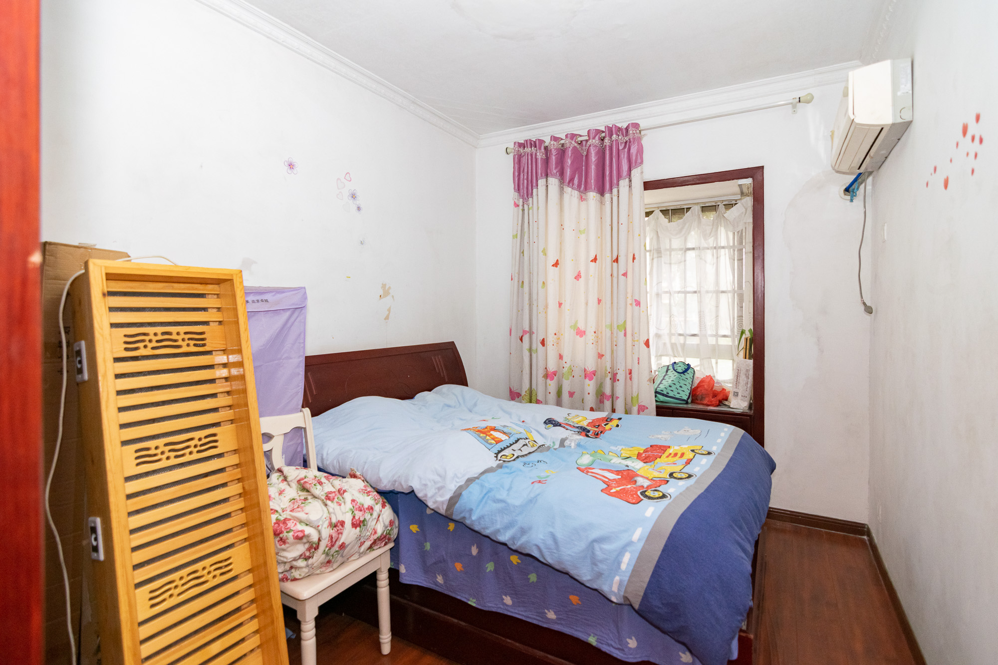 湖南报业文化城(米地亚家园)  4室2厅1卫    100.0万 湖南报业文化城(米地亚家园)  4室2厅1卫    100.0万卧室