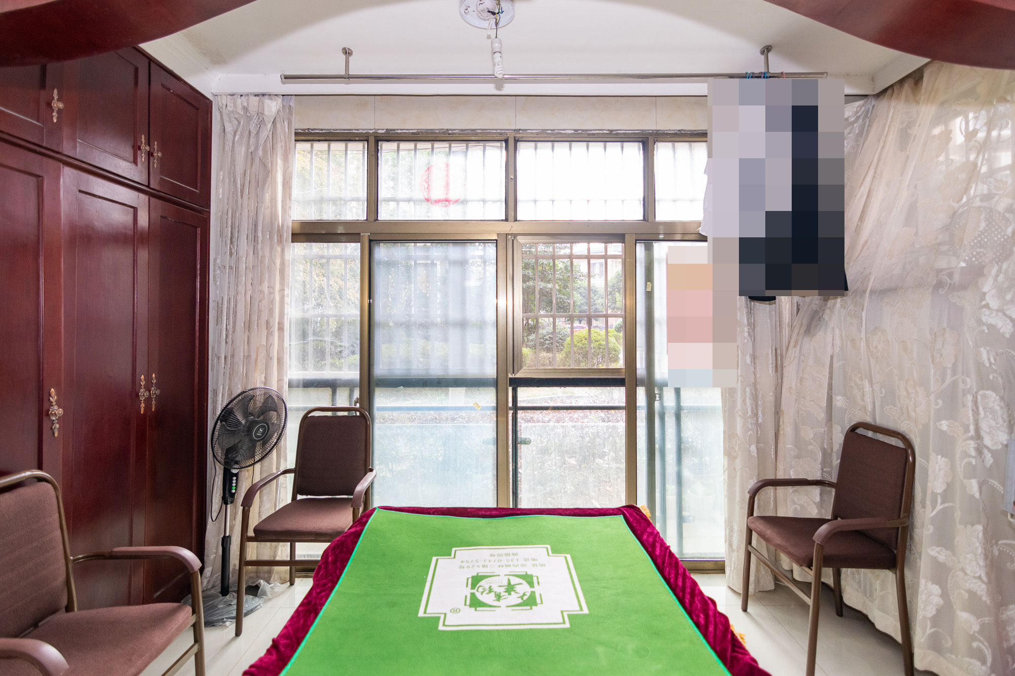 湖南报业文化城(米地亚家园)  4室2厅1卫    100.0万 湖南报业文化城(米地亚家园)  4室2厅1卫    100.0万阳台