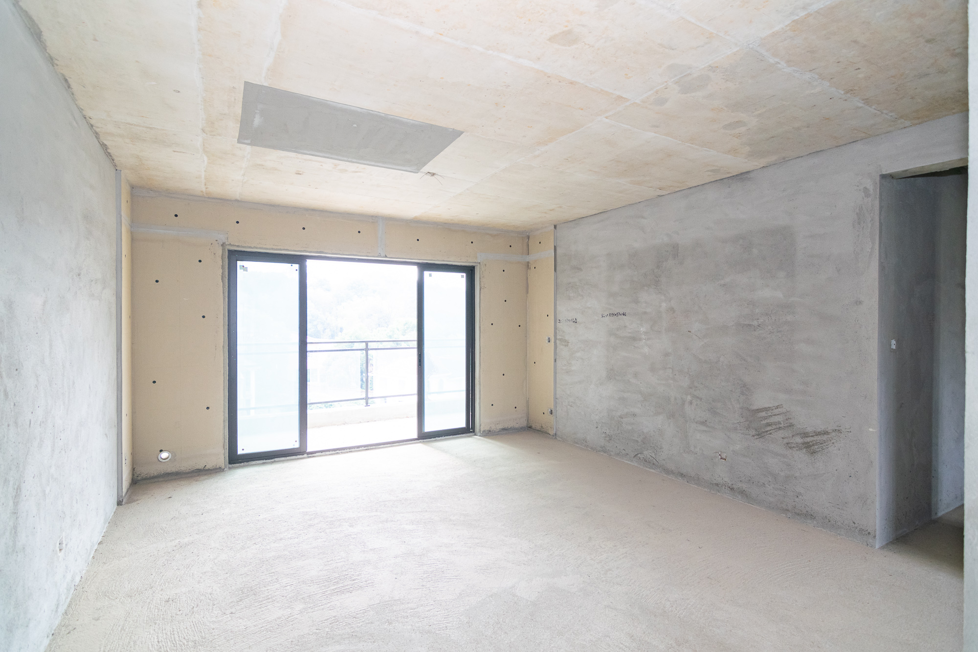 润和谷山郡(悦禧山庄水榭花都) 5室2厅2卫 149.0万 润和谷山郡(悦禧山庄水榭花都) 5室2厅2卫 149.0万客厅