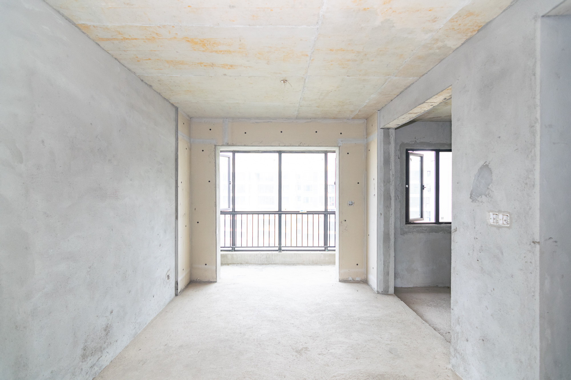 润和谷山郡(悦禧山庄水榭花都) 5室2厅2卫 149.0万 润和谷山郡(悦禧山庄水榭花都) 5室2厅2卫 149.0万其他