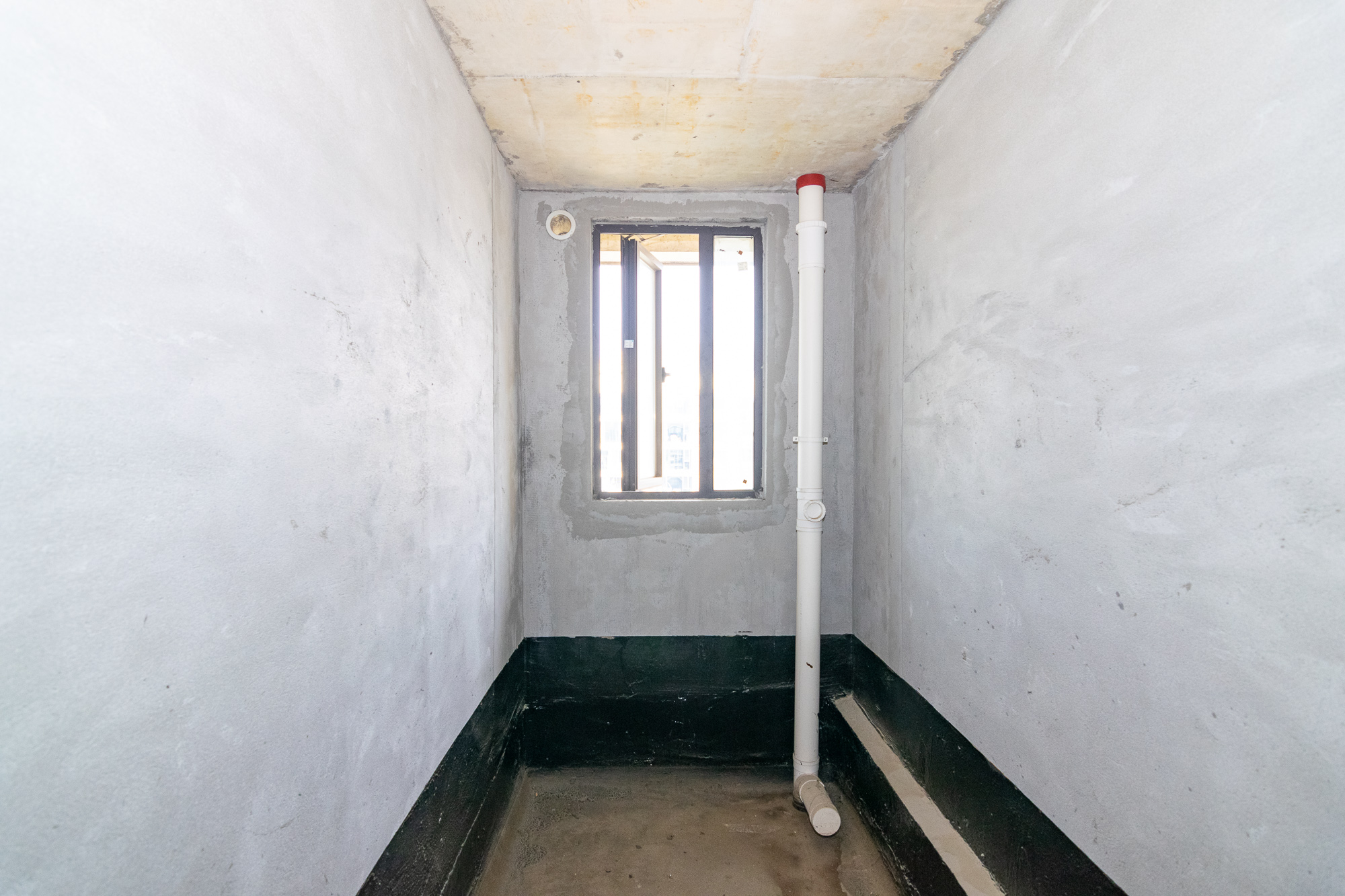 润和谷山郡(悦禧山庄水榭花都) 5室2厅2卫 149.0万 润和谷山郡(悦禧山庄水榭花都) 5室2厅2卫 149.0万卫生间