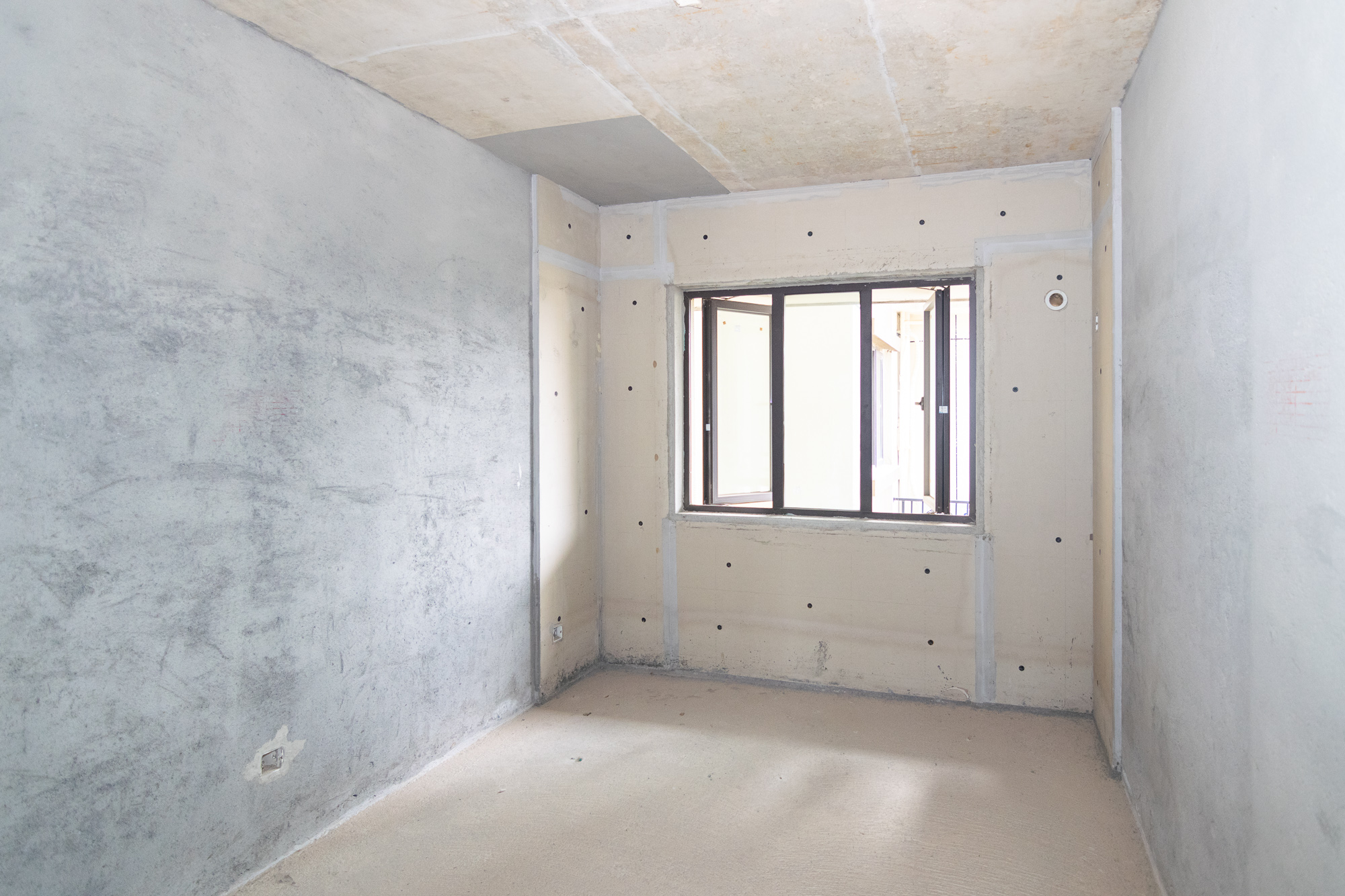 润和谷山郡(悦禧山庄水榭花都) 5室2厅2卫 149.0万 润和谷山郡(悦禧山庄水榭花都) 5室2厅2卫 149.0万卧室