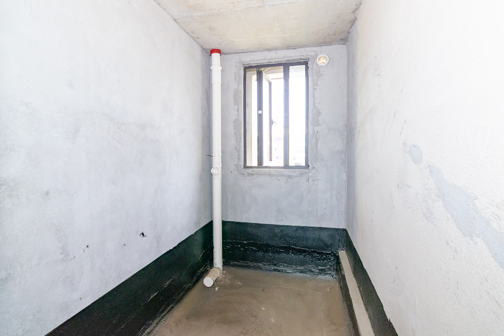 润和谷山郡(悦禧山庄水榭花都) 5室2厅2卫 149.0万 润和谷山郡(悦禧山庄水榭花都) 5室2厅2卫 149.0万卫生间