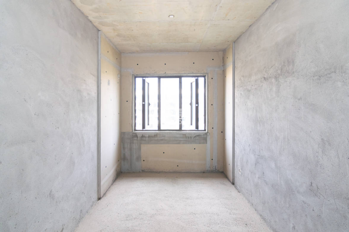 润和谷山郡(悦禧山庄水榭花都) 5室2厅2卫 149.0万 润和谷山郡(悦禧山庄水榭花都) 5室2厅2卫 149.0万卧室