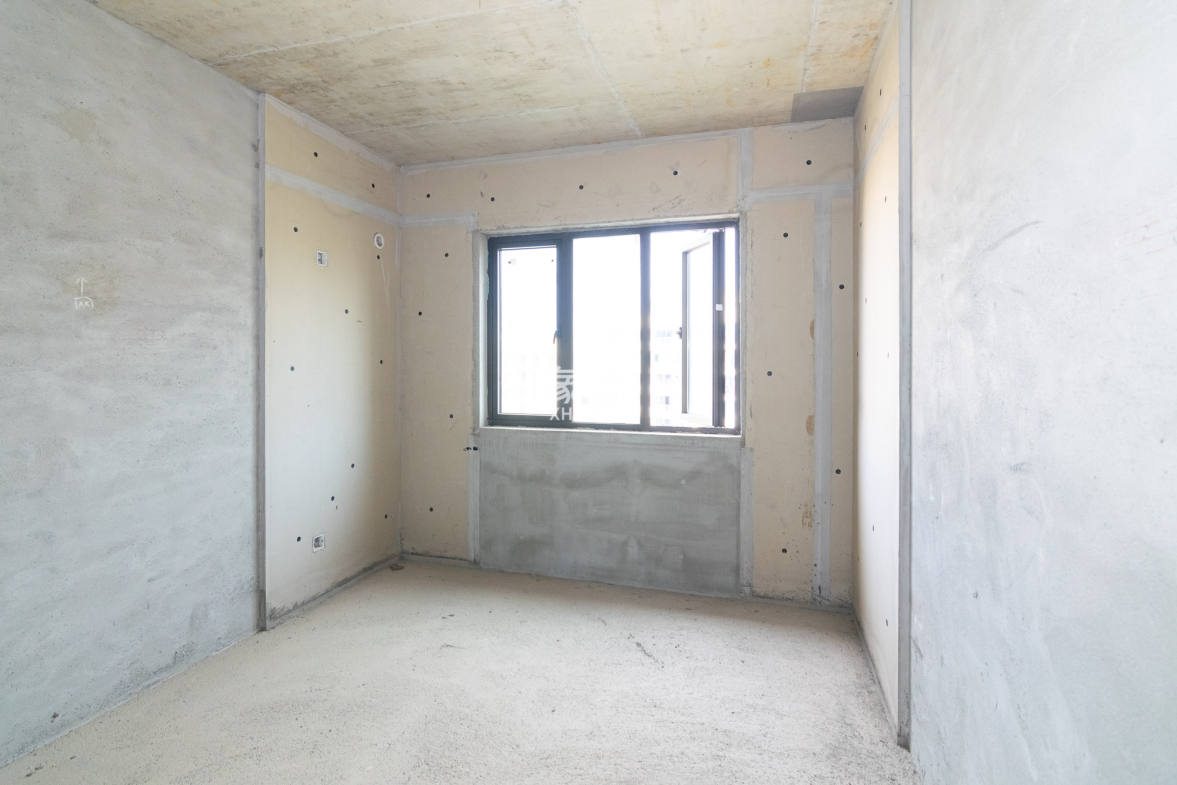 润和谷山郡(悦禧山庄水榭花都) 5室2厅2卫 149.0万 润和谷山郡(悦禧山庄水榭花都) 5室2厅2卫 149.0万卧室