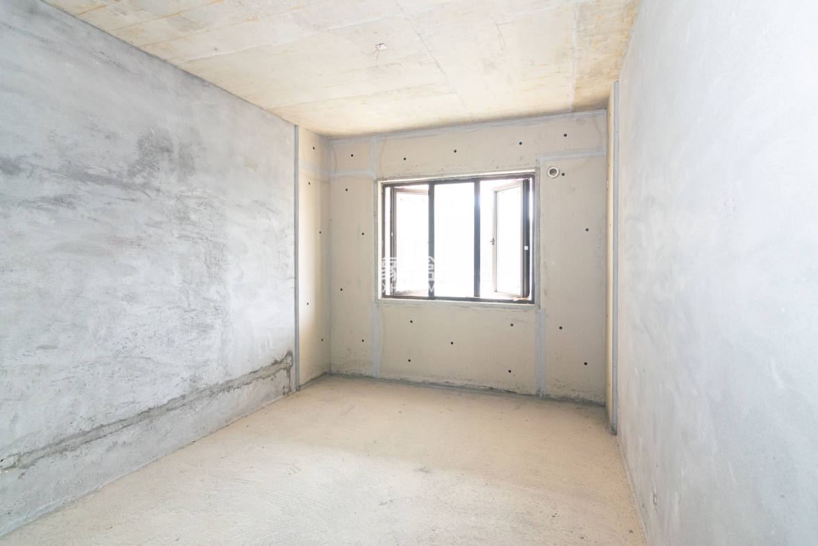 润和谷山郡(悦禧山庄水榭花都) 5室2厅2卫 149.0万 润和谷山郡(悦禧山庄水榭花都) 5室2厅2卫 149.0万卧室