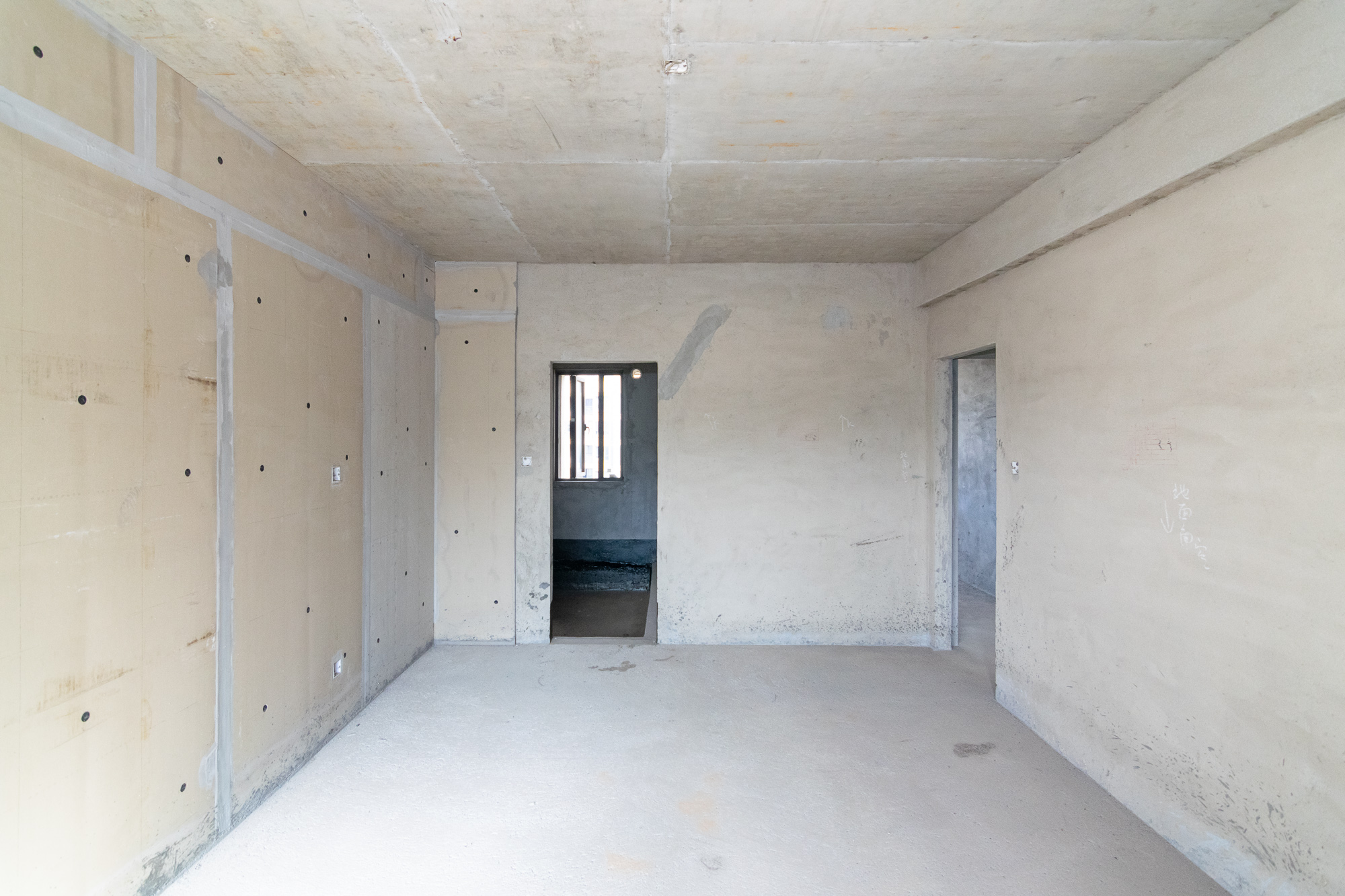 润和谷山郡(悦禧山庄水榭花都) 5室2厅2卫 149.0万 润和谷山郡(悦禧山庄水榭花都) 5室2厅2卫 149.0万卧室