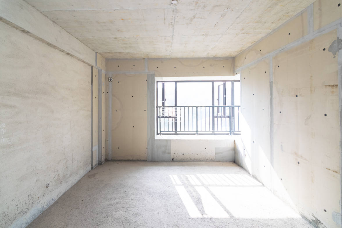 润和谷山郡(悦禧山庄水榭花都) 5室2厅2卫 149.0万 润和谷山郡(悦禧山庄水榭花都) 5室2厅2卫 149.0万卧室