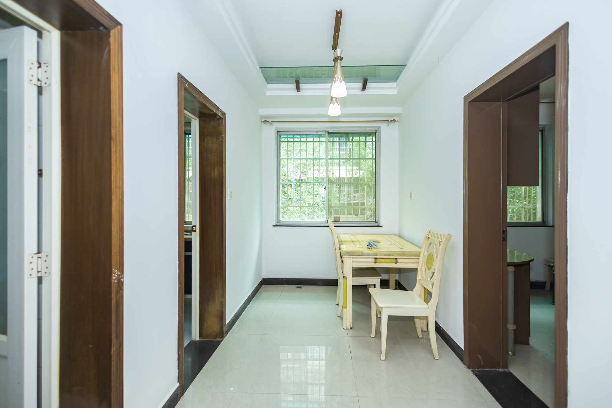 中南汽车世界  3室2厅2卫    45.0万 中南汽车世界  3室2厅2卫    45.0万其他