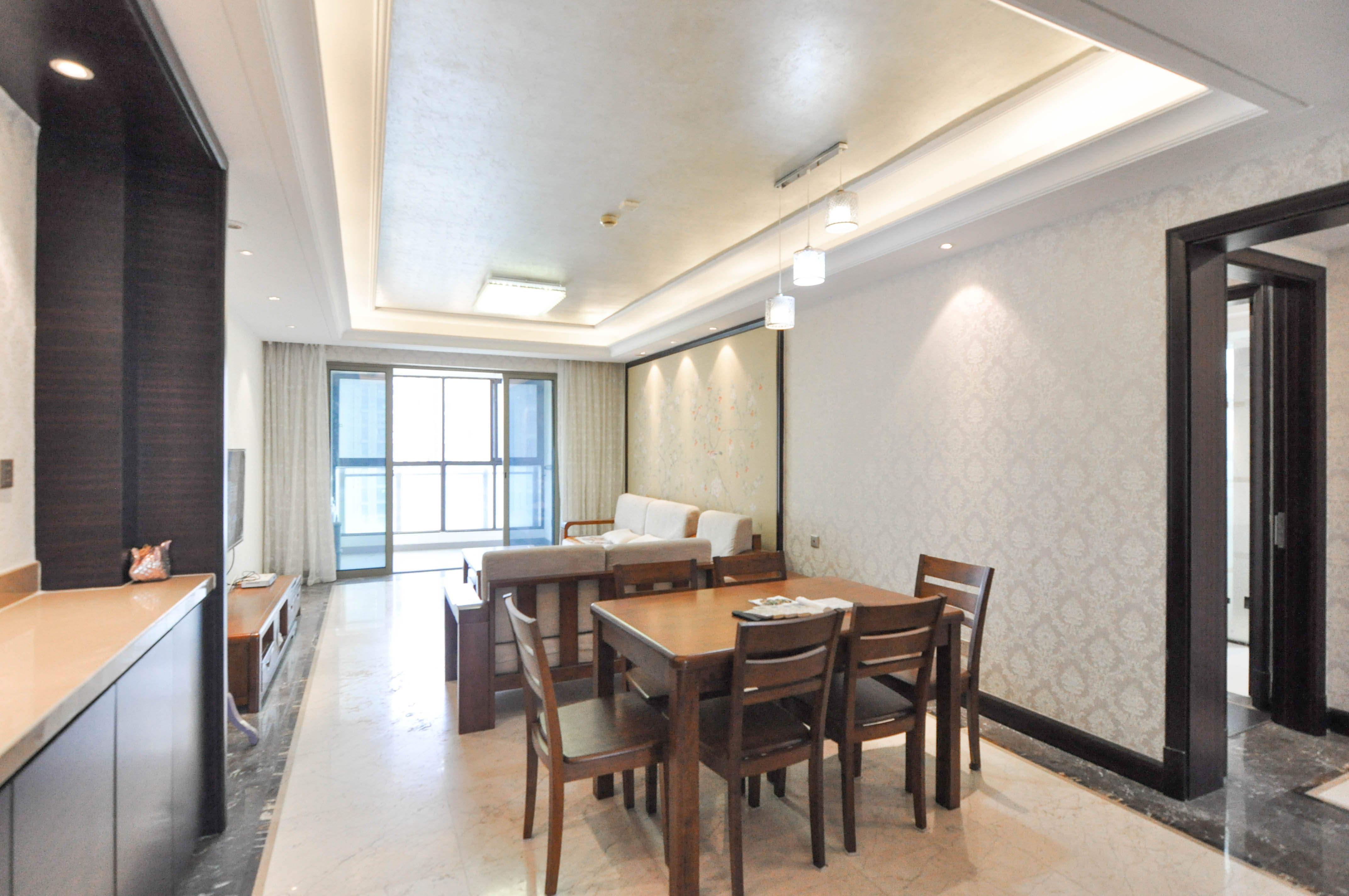 梅溪湖金茂府(金茂广场)(金茂览秀城) 3室2厅2卫 220.0万 梅溪湖金茂府(金茂广场)(金茂览秀城) 3室2厅2卫 220.0万其他