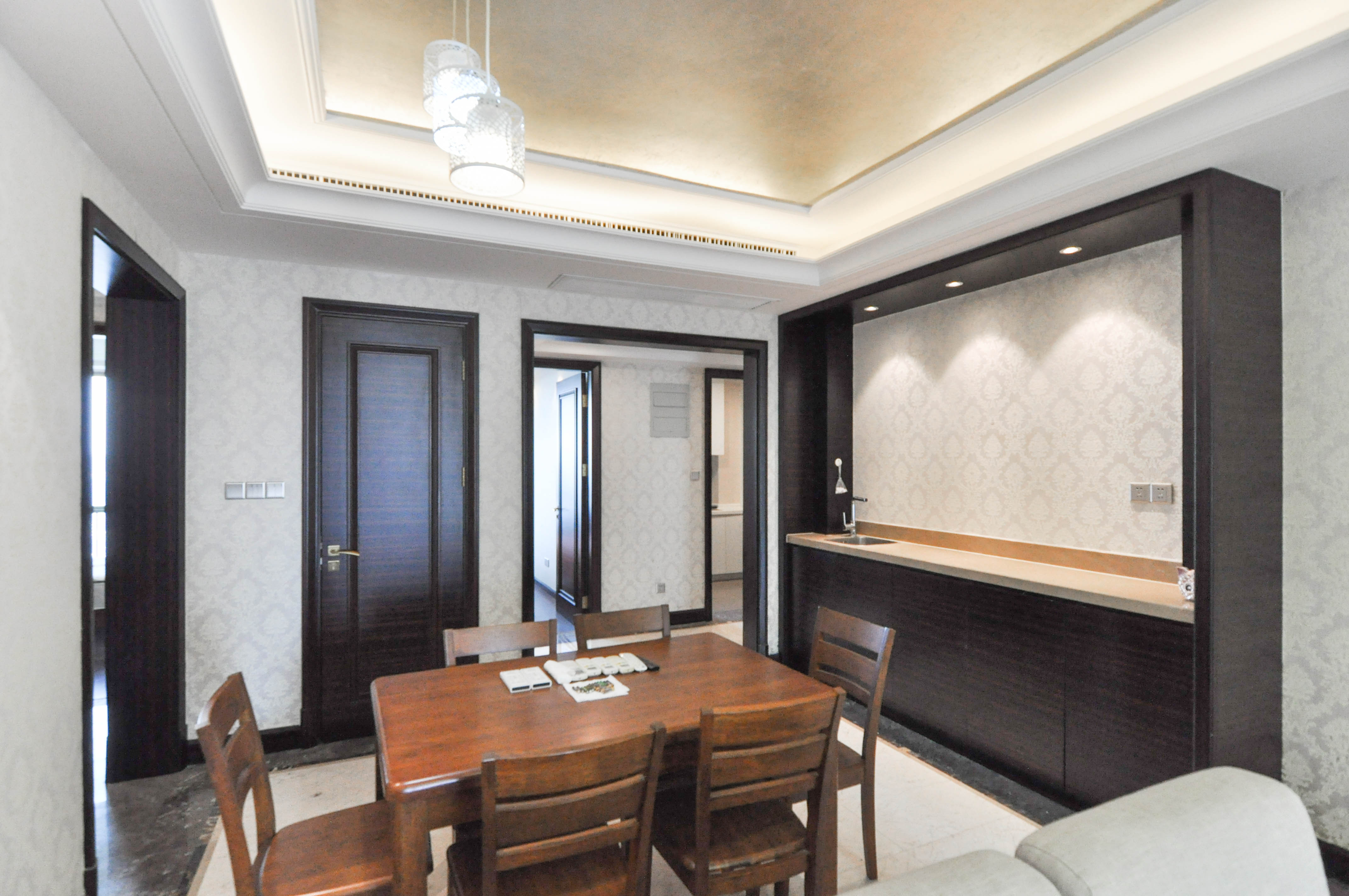 梅溪湖金茂府(金茂广场)(金茂览秀城) 3室2厅2卫 220.0万 梅溪湖金茂府(金茂广场)(金茂览秀城) 3室2厅2卫 220.0万其他