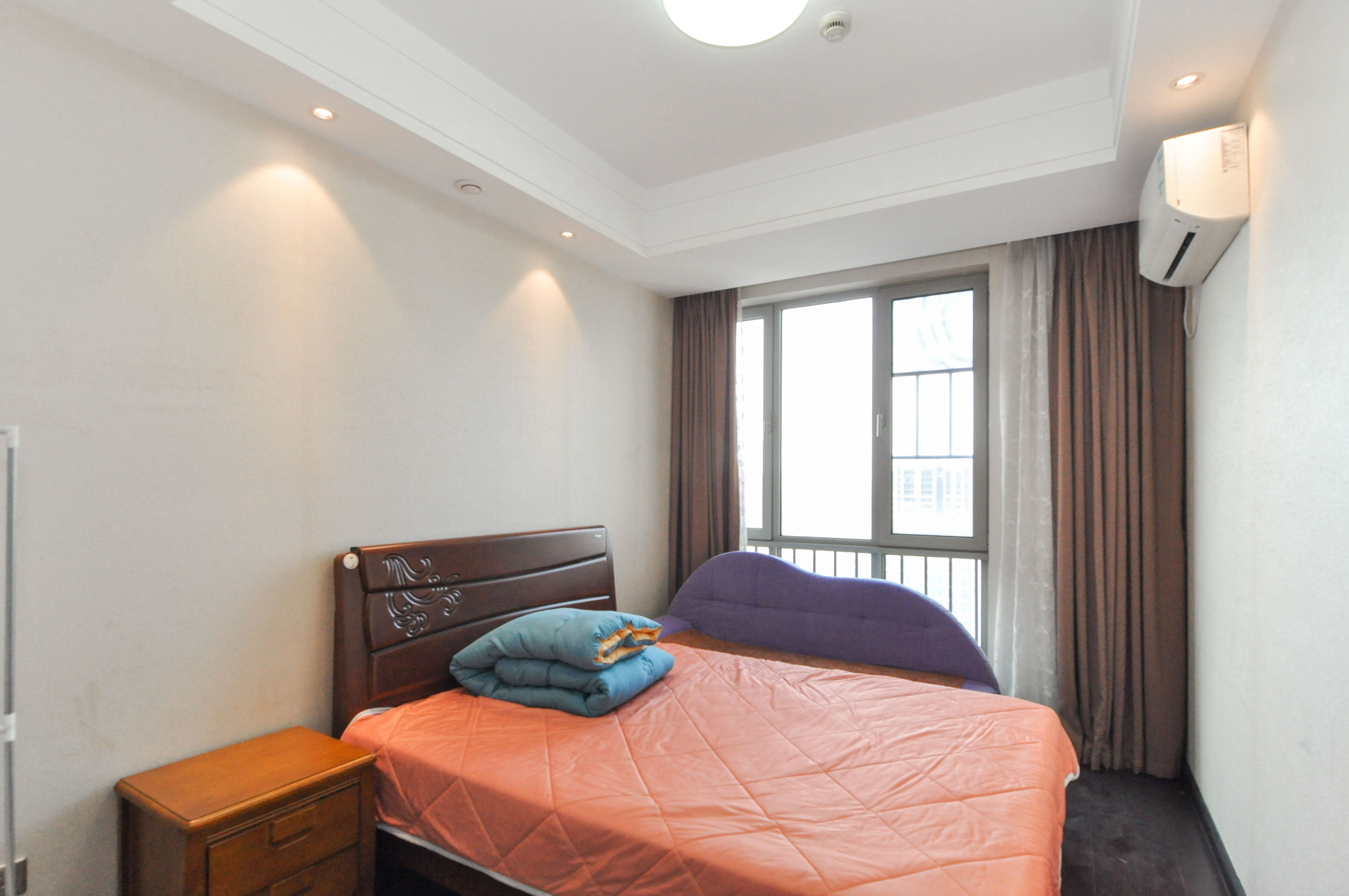 梅溪湖金茂府(金茂广场)(金茂览秀城) 3室2厅2卫 220.0万 梅溪湖金茂府(金茂广场)(金茂览秀城) 3室2厅2卫 220.0万其他