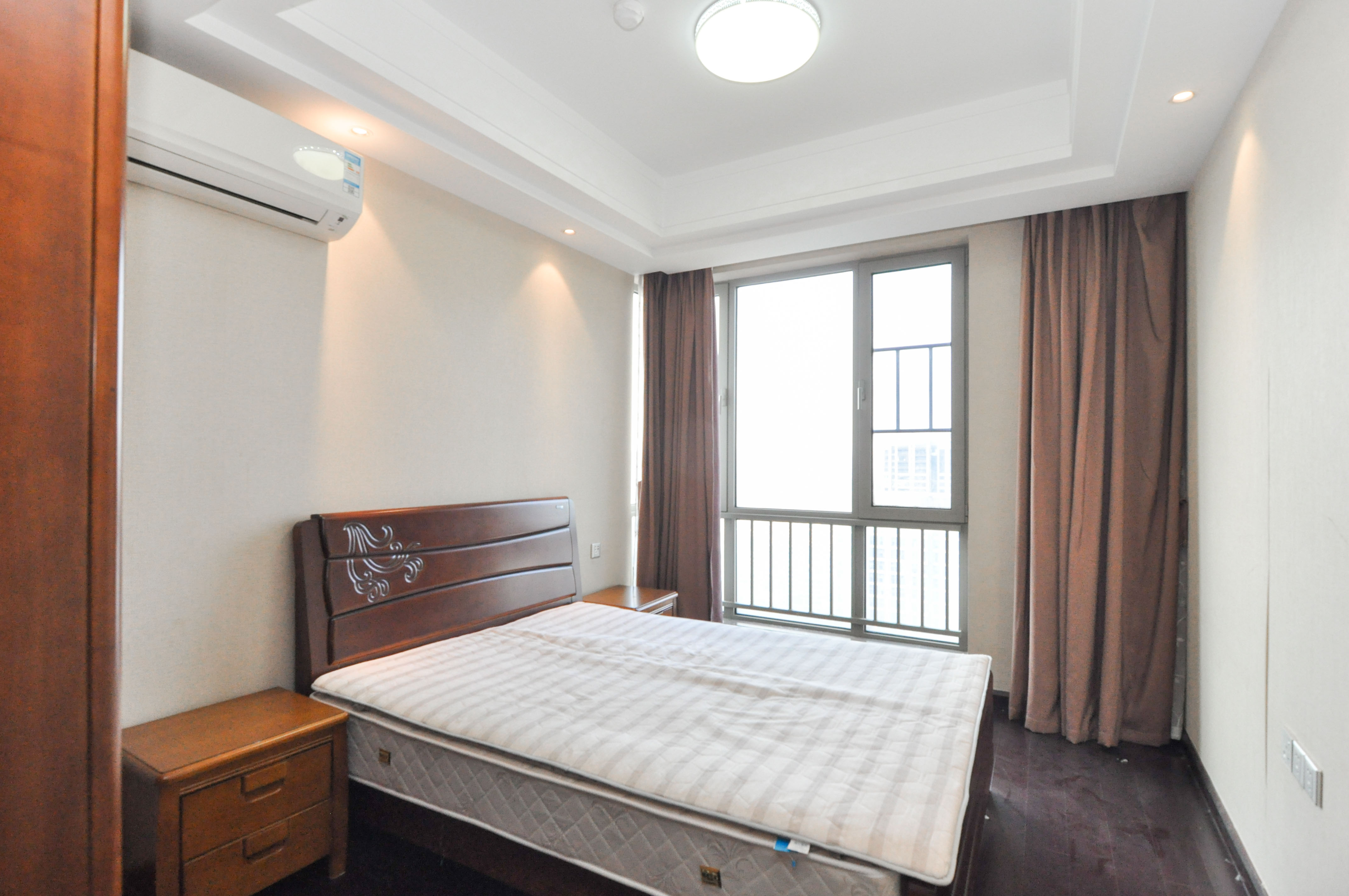 梅溪湖金茂府(金茂广场)(金茂览秀城) 3室2厅2卫 220.0万 梅溪湖金茂府(金茂广场)(金茂览秀城) 3室2厅2卫 220.0万其他