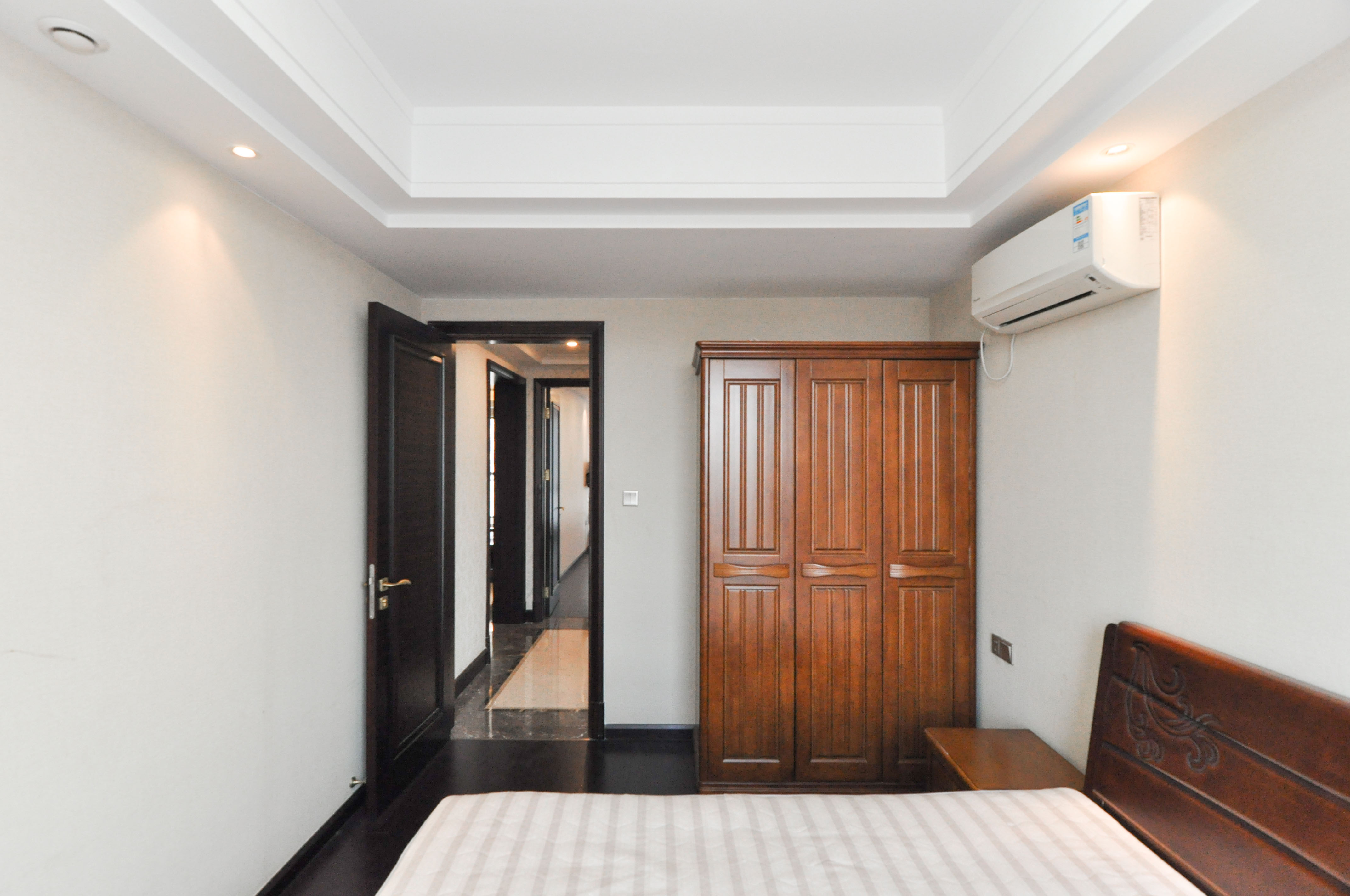 梅溪湖金茂府(金茂广场)(金茂览秀城) 3室2厅2卫 220.0万 梅溪湖金茂府(金茂广场)(金茂览秀城) 3室2厅2卫 220.0万其他