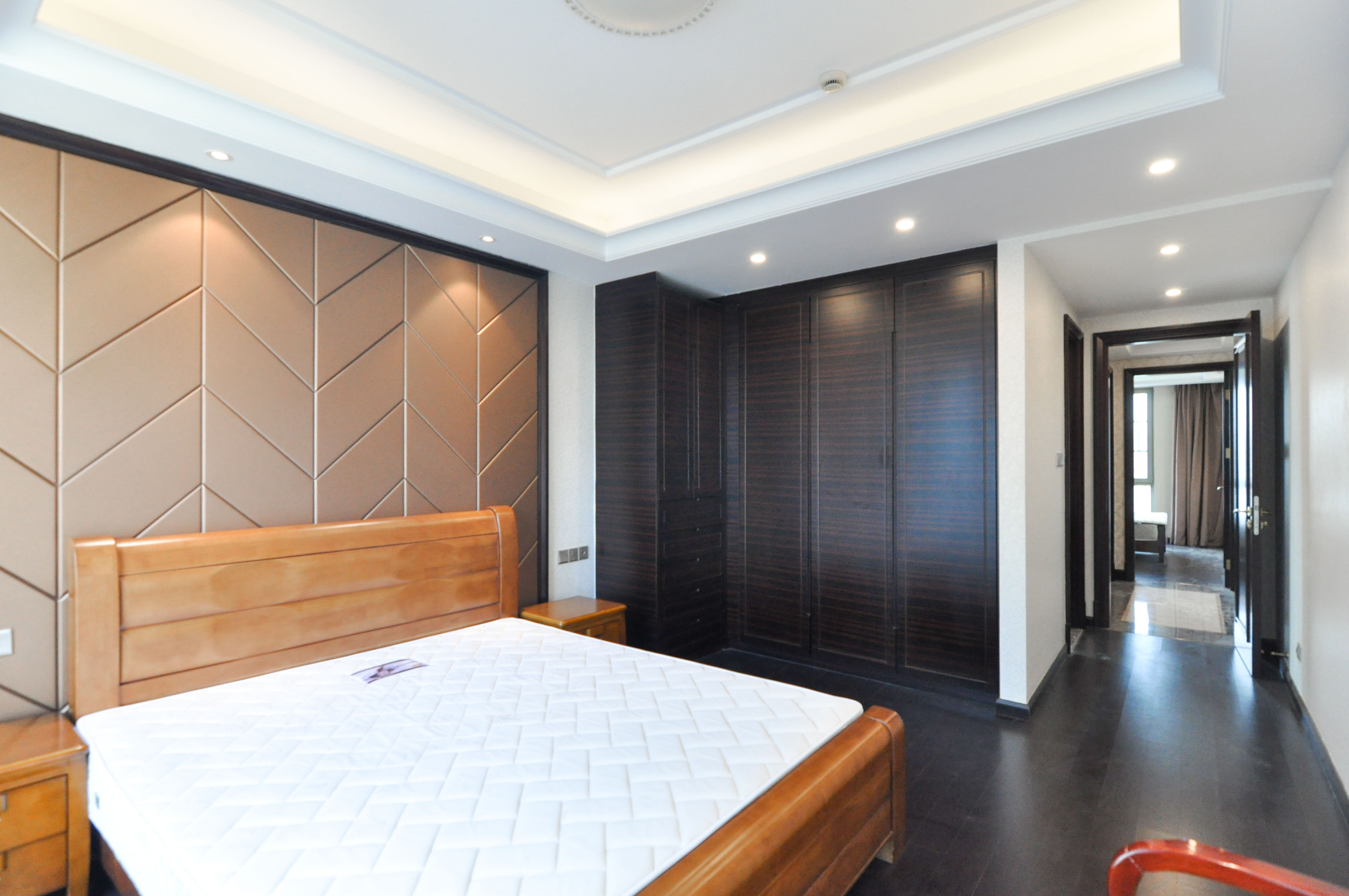 梅溪湖金茂府(金茂广场)(金茂览秀城) 3室2厅2卫 220.0万 梅溪湖金茂府(金茂广场)(金茂览秀城) 3室2厅2卫 220.0万其他