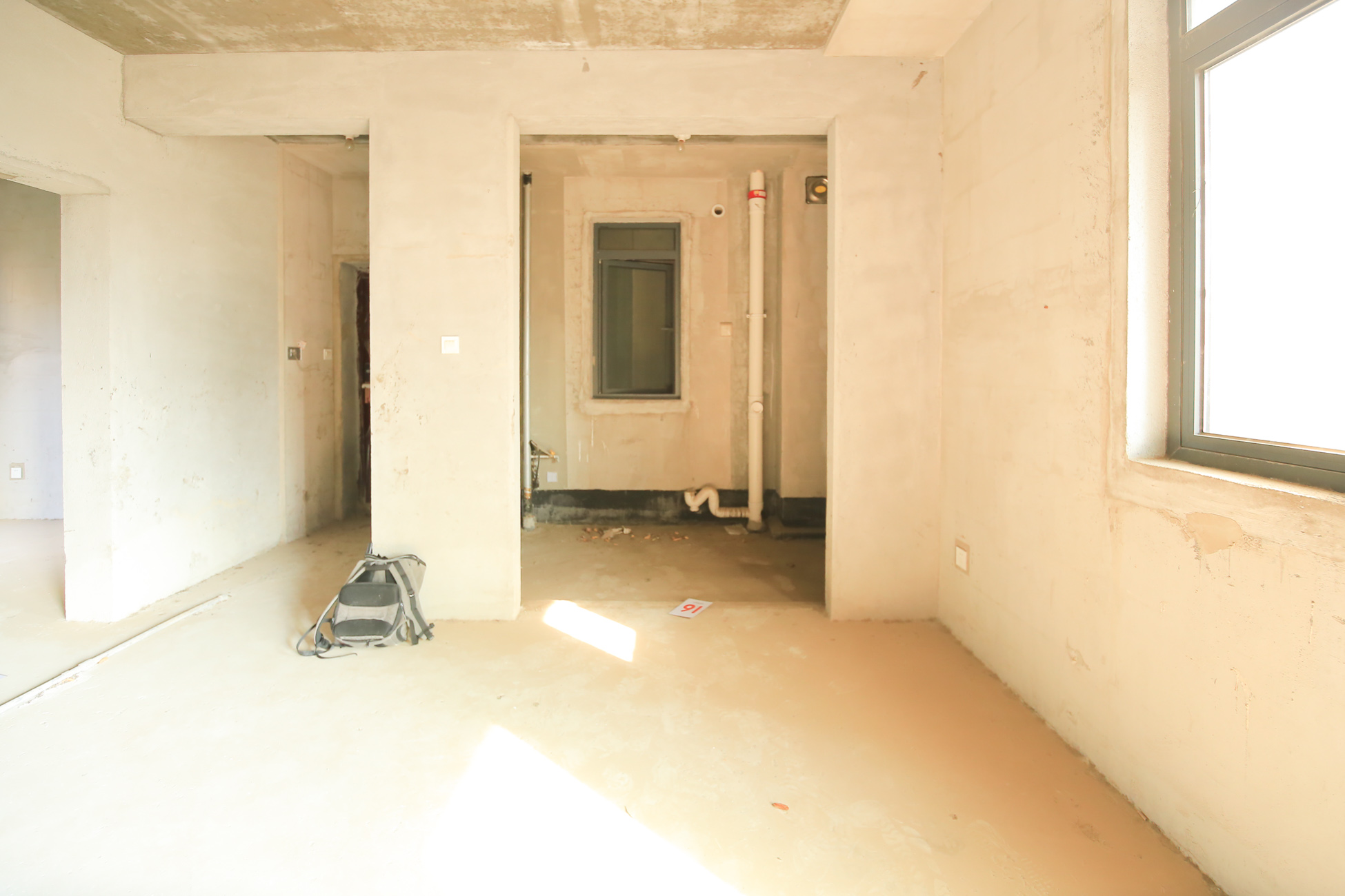 创元时代（成兴景苑）  4室2厅2卫    103.0万其他