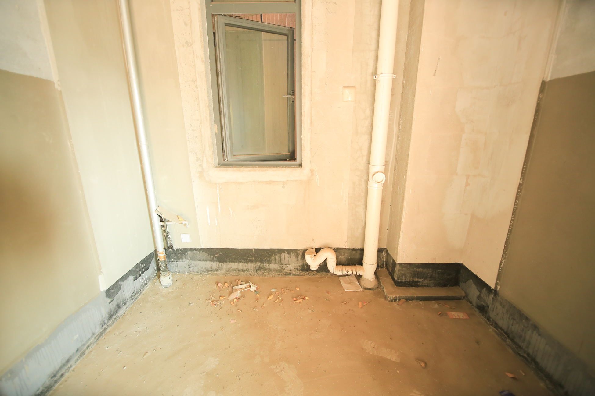 创元时代（成兴景苑）  4室2厅2卫    103.0万其他