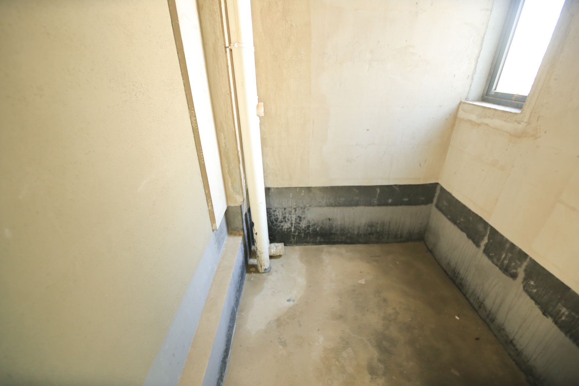 创元时代（成兴景苑）  4室2厅2卫    103.0万卫生间