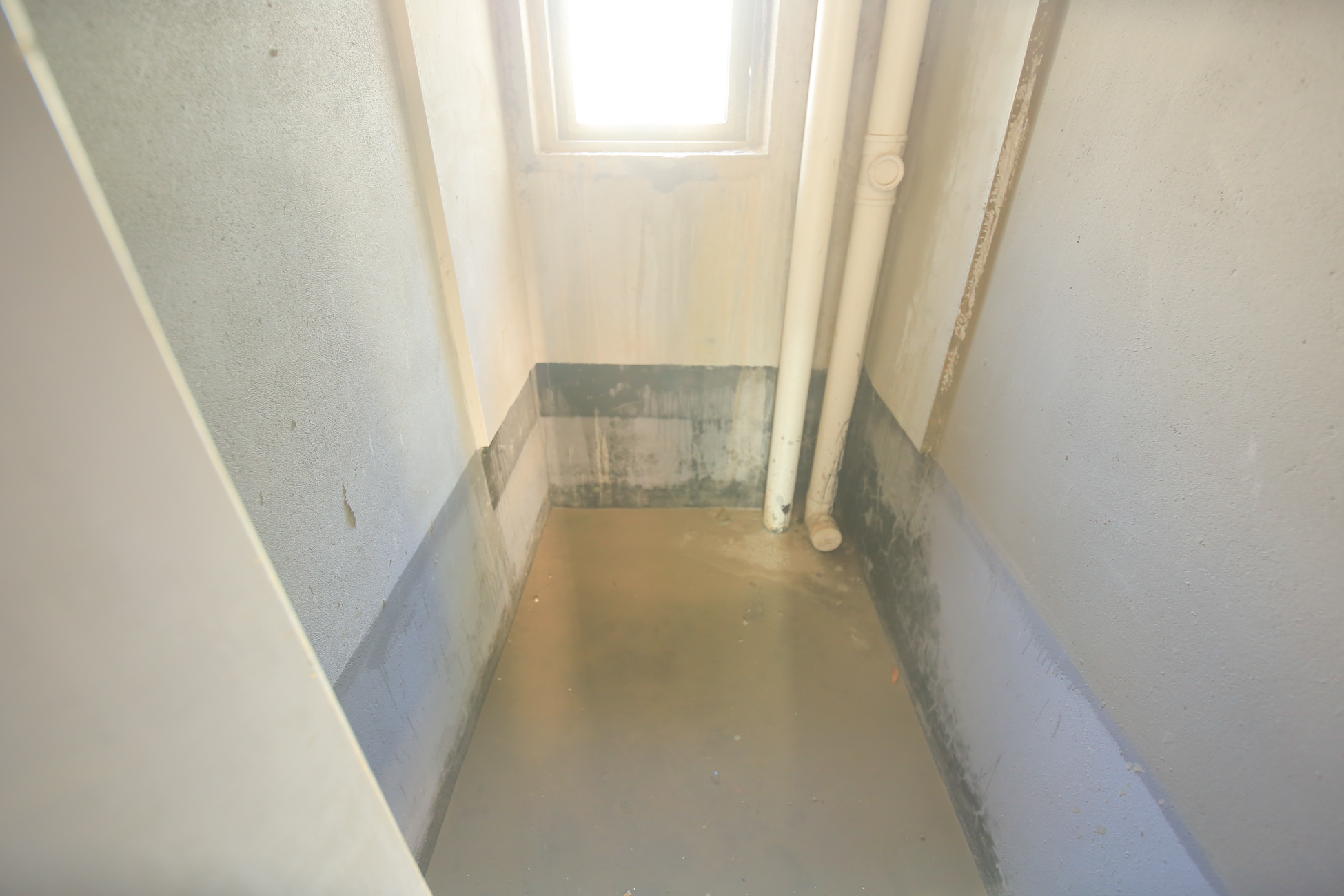 创元时代（成兴景苑）  4室2厅2卫    103.0万卫生间