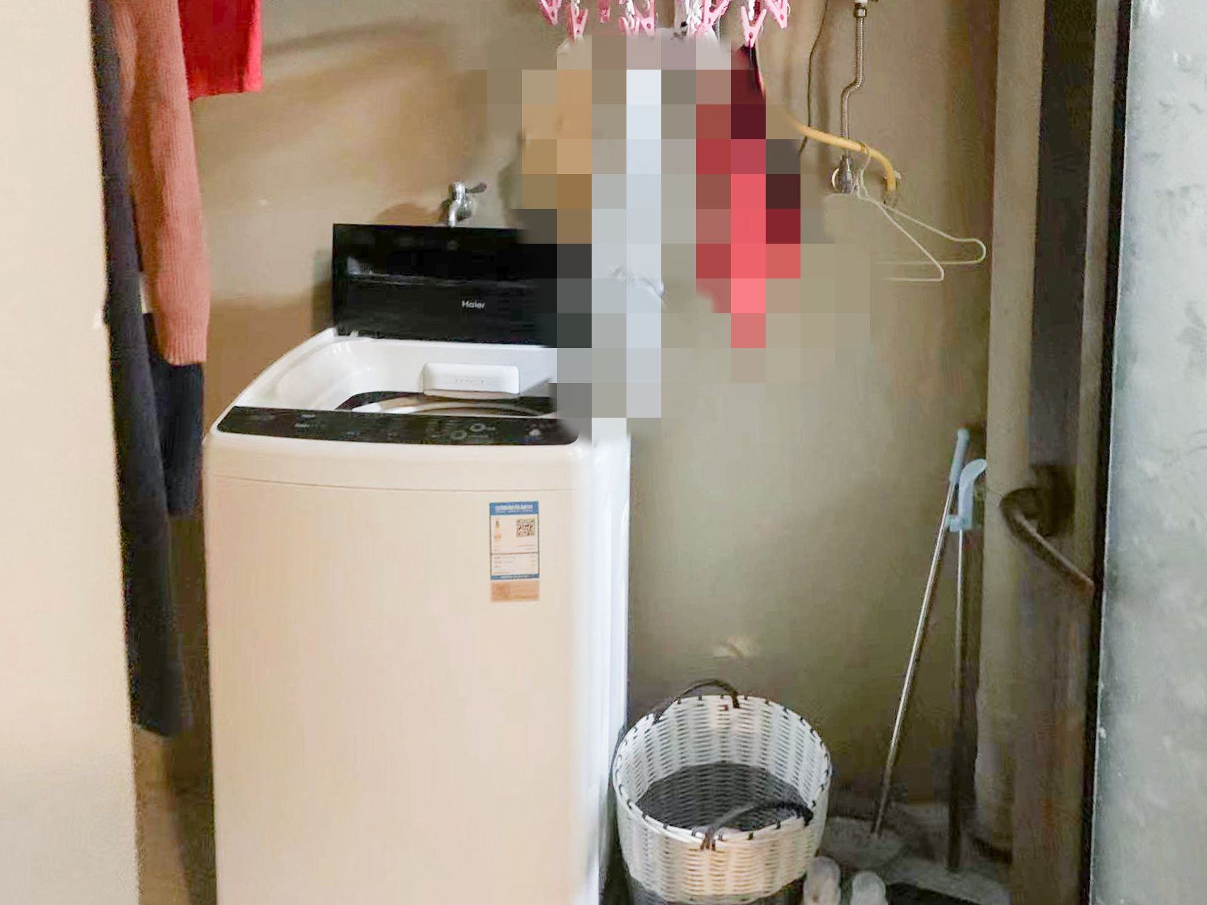 美洲故事  1室1厅1卫   52.00万其他