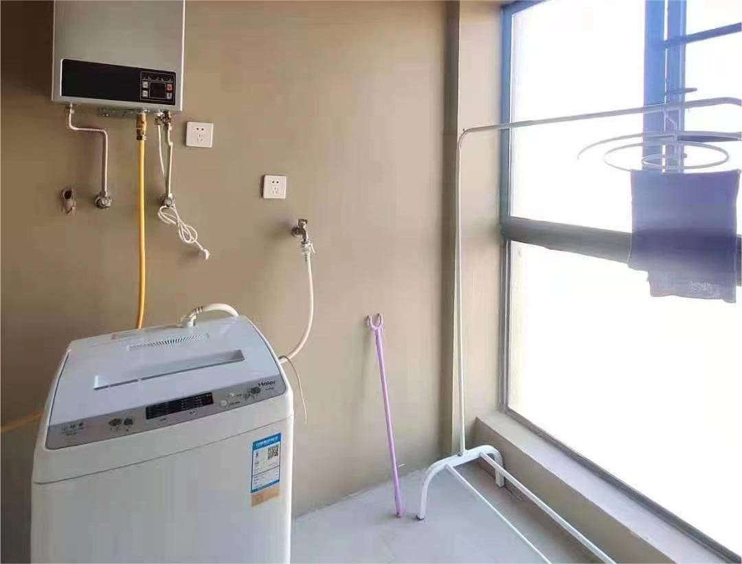 美洲故事  1室1厅1卫   48.80万其他