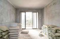 卓越蔚蓝城邦  3室2厅1卫    71.0万 卓越蔚蓝城邦  3室2厅1卫    71.0万