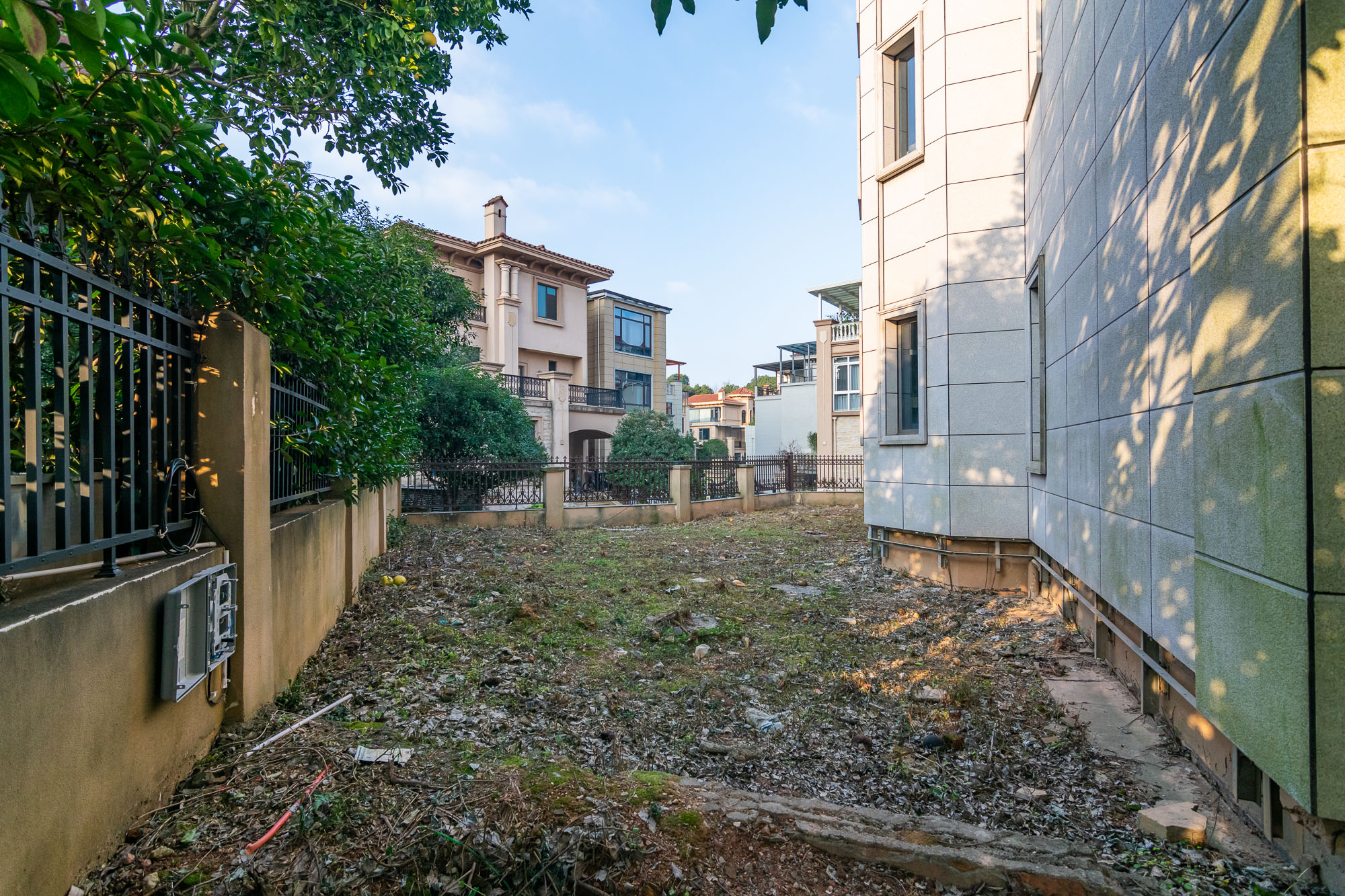 湖南报业文化城(米地亚家园) 7室3厅3卫 1270.0万 湖南报业文化城(米地亚家园) 7室3厅3卫 1270.0万其他