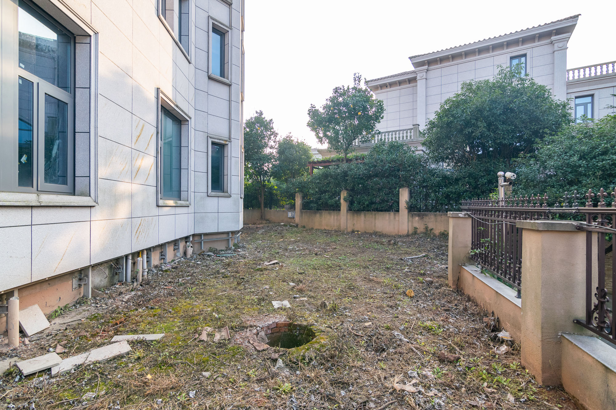 湖南报业文化城(米地亚家园) 7室3厅3卫 1270.0万 湖南报业文化城(米地亚家园) 7室3厅3卫 1270.0万其他