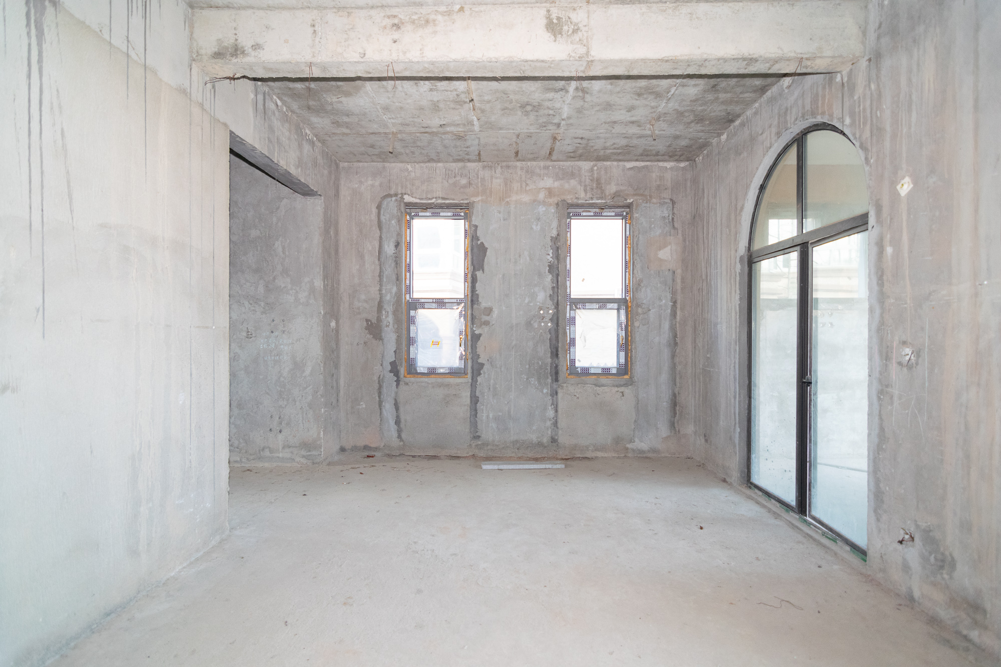 湖南报业文化城(米地亚家园) 7室3厅3卫 1270.0万 湖南报业文化城(米地亚家园) 7室3厅3卫 1270.0万其他