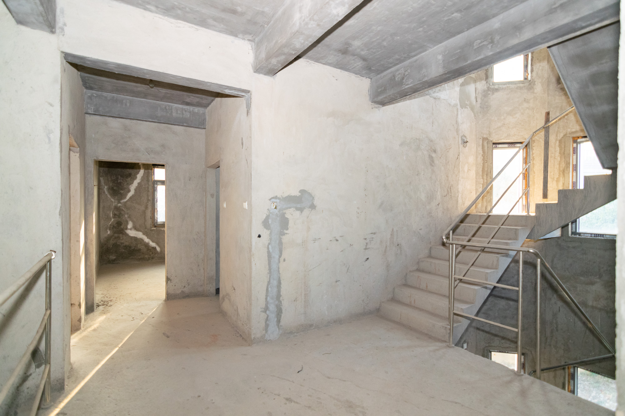 湖南报业文化城(米地亚家园) 7室3厅3卫 1270.0万 湖南报业文化城(米地亚家园) 7室3厅3卫 1270.0万其他