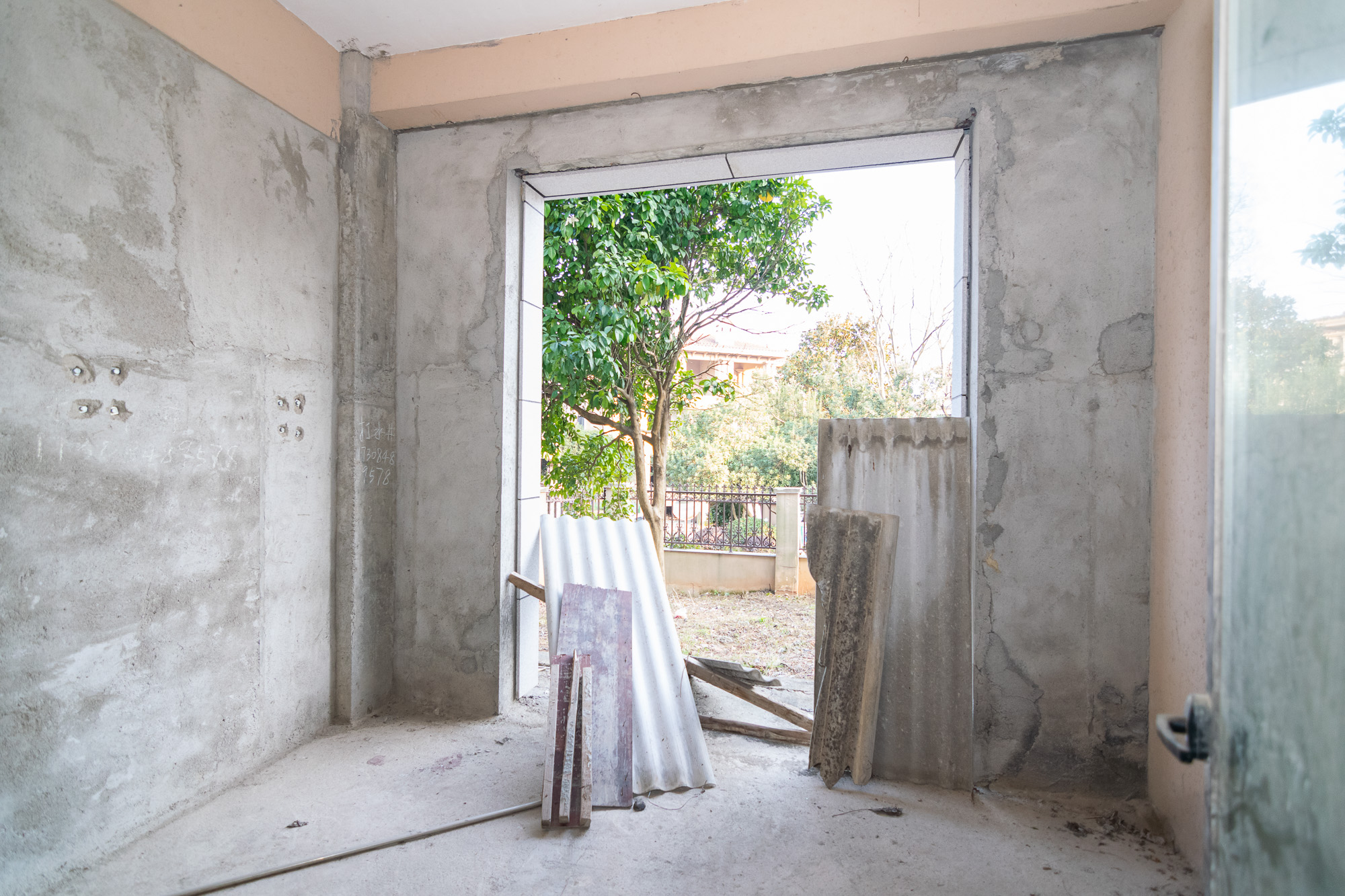 湖南报业文化城(米地亚家园) 7室3厅3卫 1270.0万 湖南报业文化城(米地亚家园) 7室3厅3卫 1270.0万其他