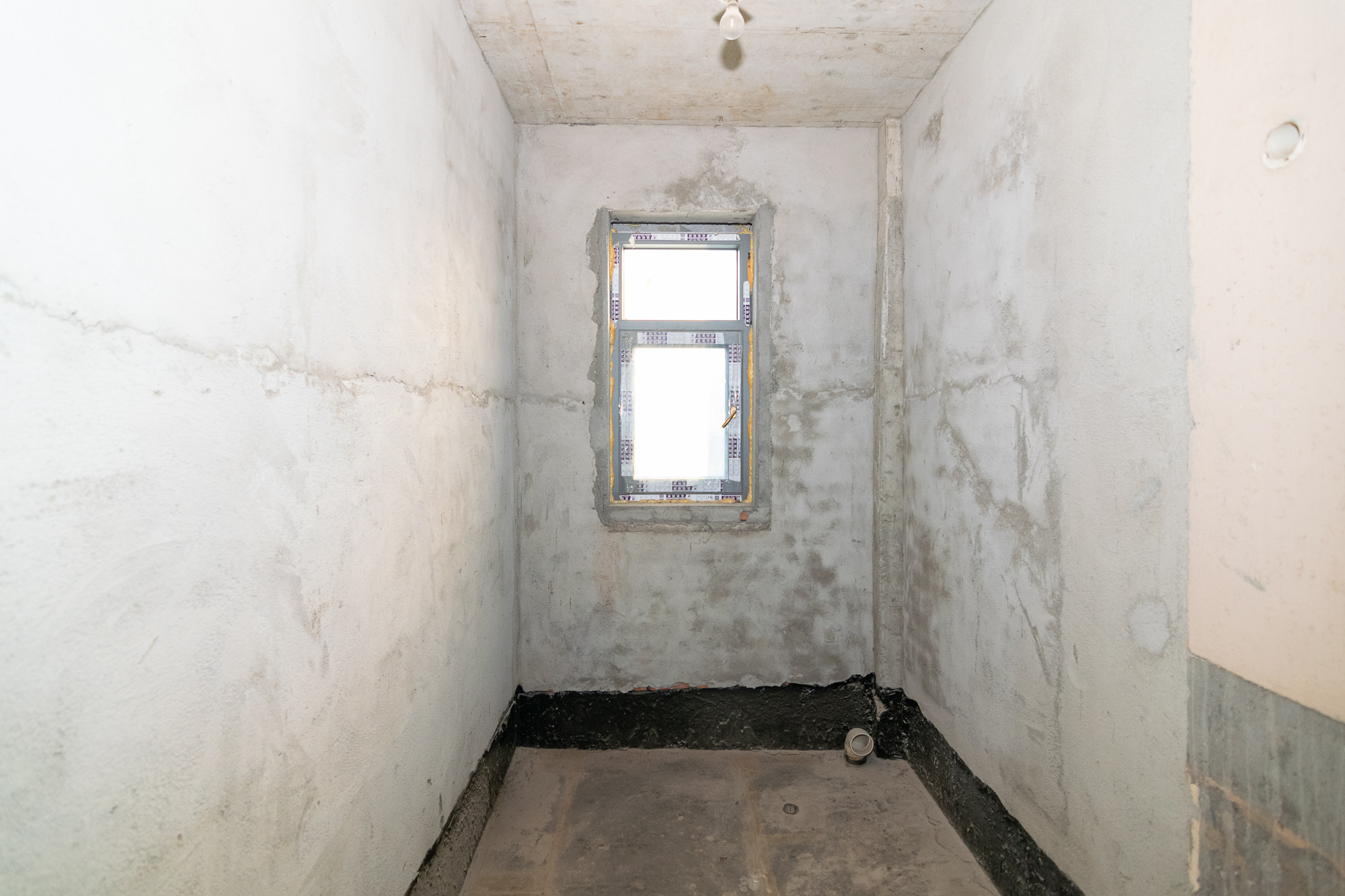 湖南报业文化城(米地亚家园) 7室3厅3卫 1270.0万 湖南报业文化城(米地亚家园) 7室3厅3卫 1270.0万其他