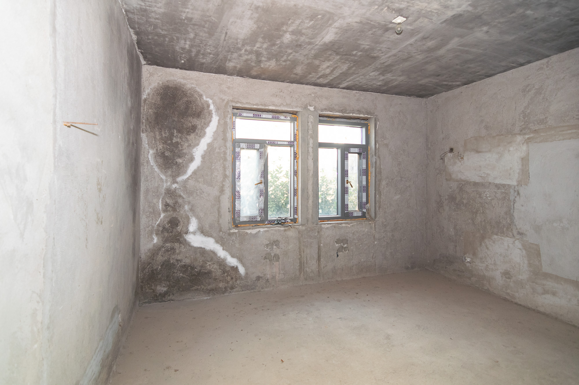 湖南报业文化城(米地亚家园) 7室3厅3卫 1270.0万 湖南报业文化城(米地亚家园) 7室3厅3卫 1270.0万其他