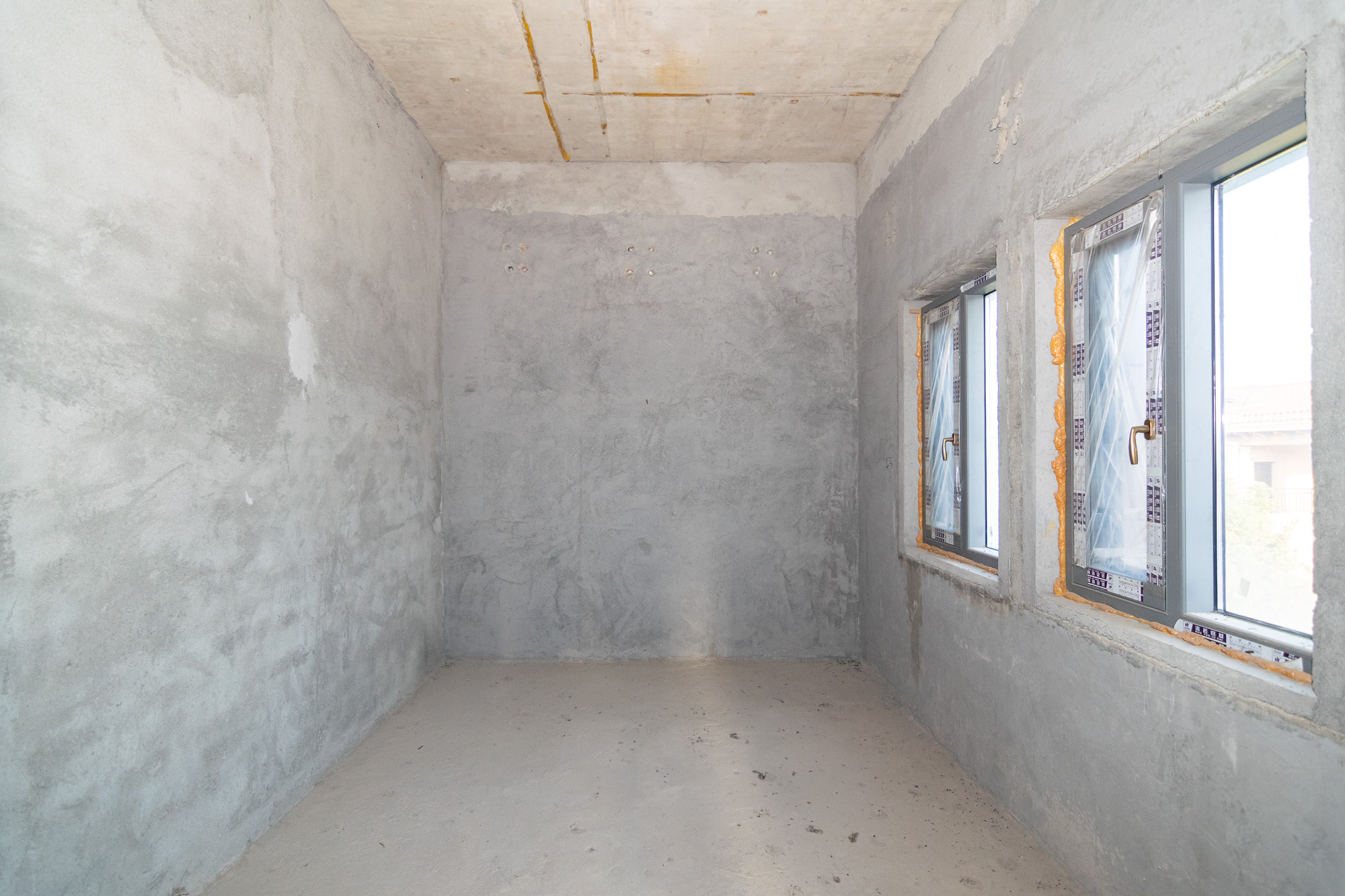 湖南报业文化城(米地亚家园) 7室3厅3卫 1270.0万 湖南报业文化城(米地亚家园) 7室3厅3卫 1270.0万其他