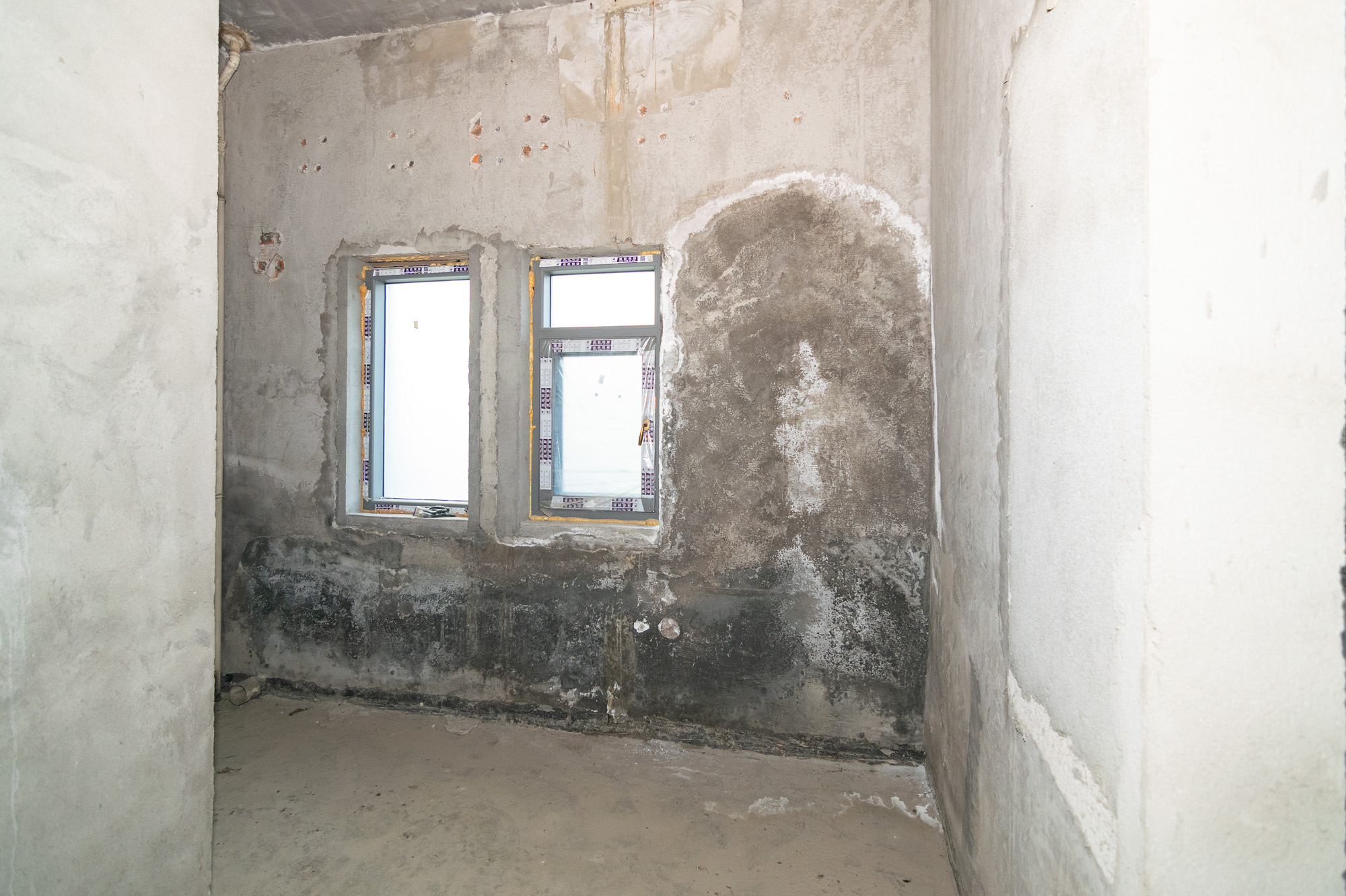 湖南报业文化城(米地亚家园) 7室3厅3卫 1270.0万 湖南报业文化城(米地亚家园) 7室3厅3卫 1270.0万卫生间