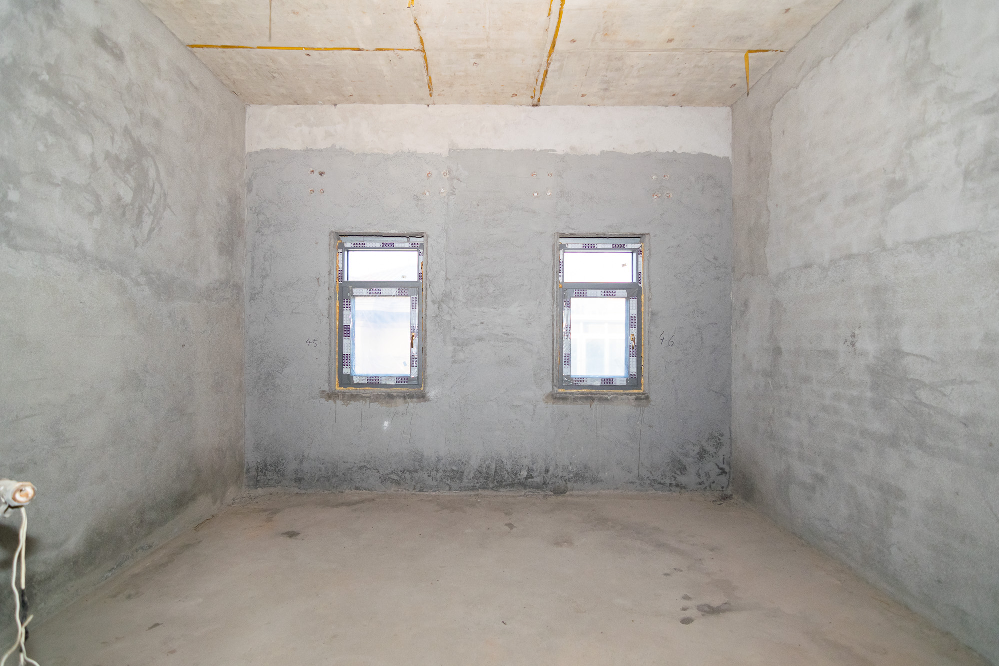 湖南报业文化城(米地亚家园) 7室3厅3卫 1270.0万 湖南报业文化城(米地亚家园) 7室3厅3卫 1270.0万卧室