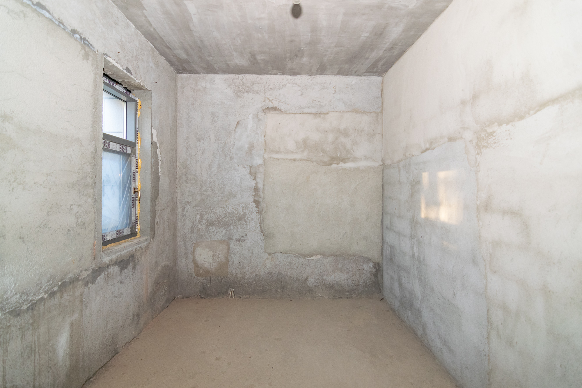 湖南报业文化城(米地亚家园) 7室3厅3卫 1270.0万 湖南报业文化城(米地亚家园) 7室3厅3卫 1270.0万卧室