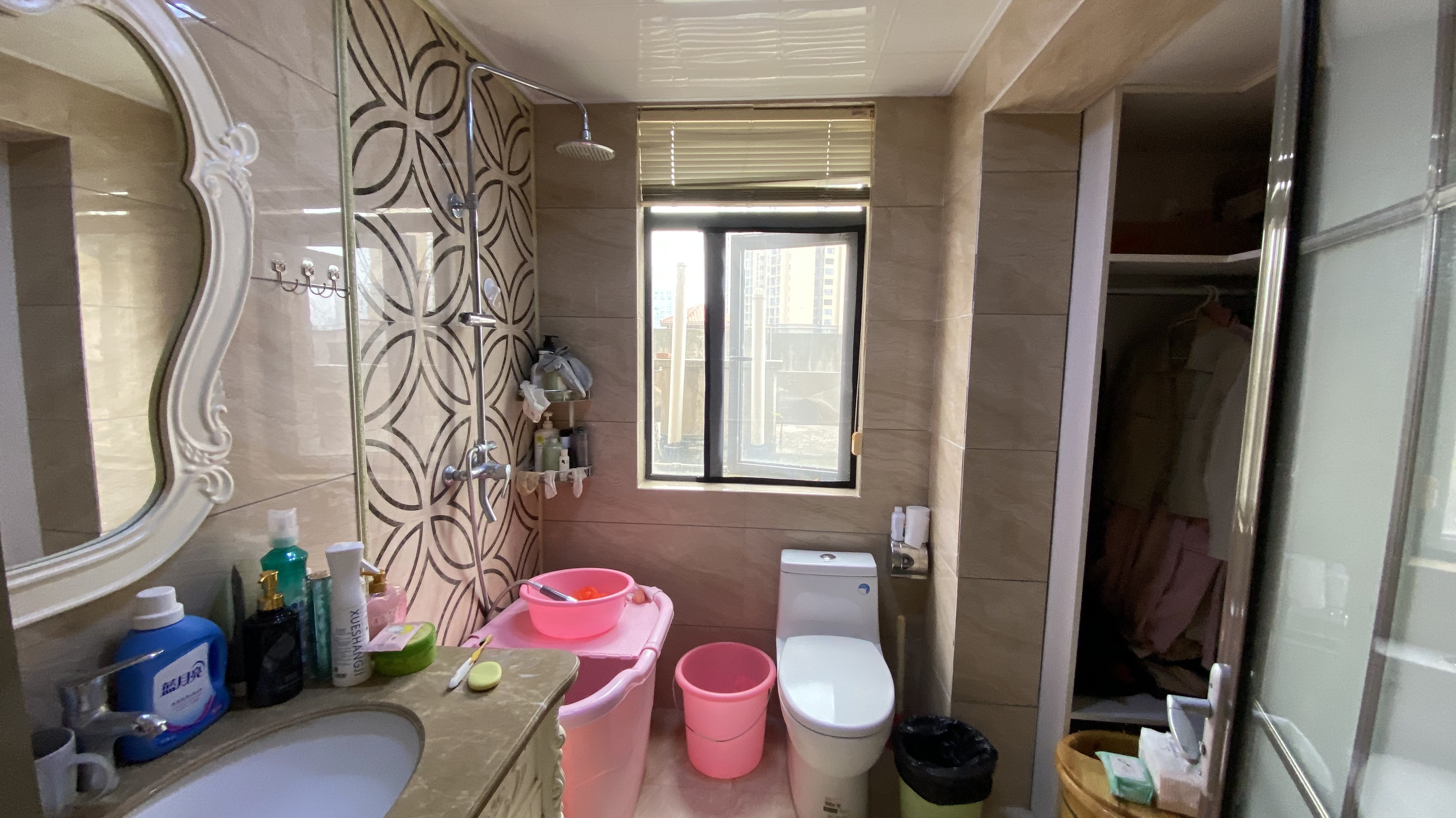 提香蓝岸 3室2厅2卫 76.5万 提香蓝岸 3室2厅2卫 76.5万室内图