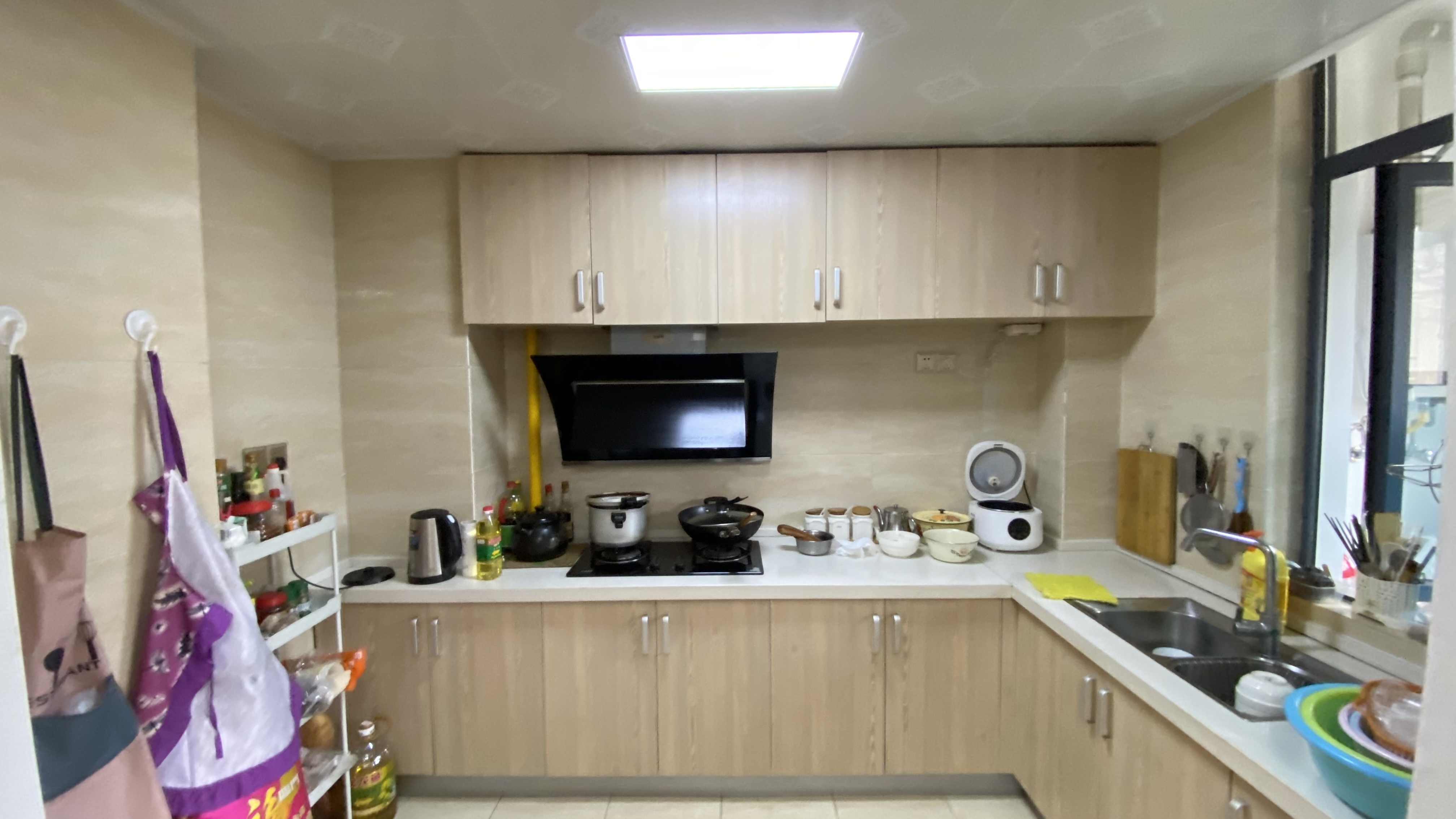 提香蓝岸 3室2厅2卫 76.5万 提香蓝岸 3室2厅2卫 76.5万室内图