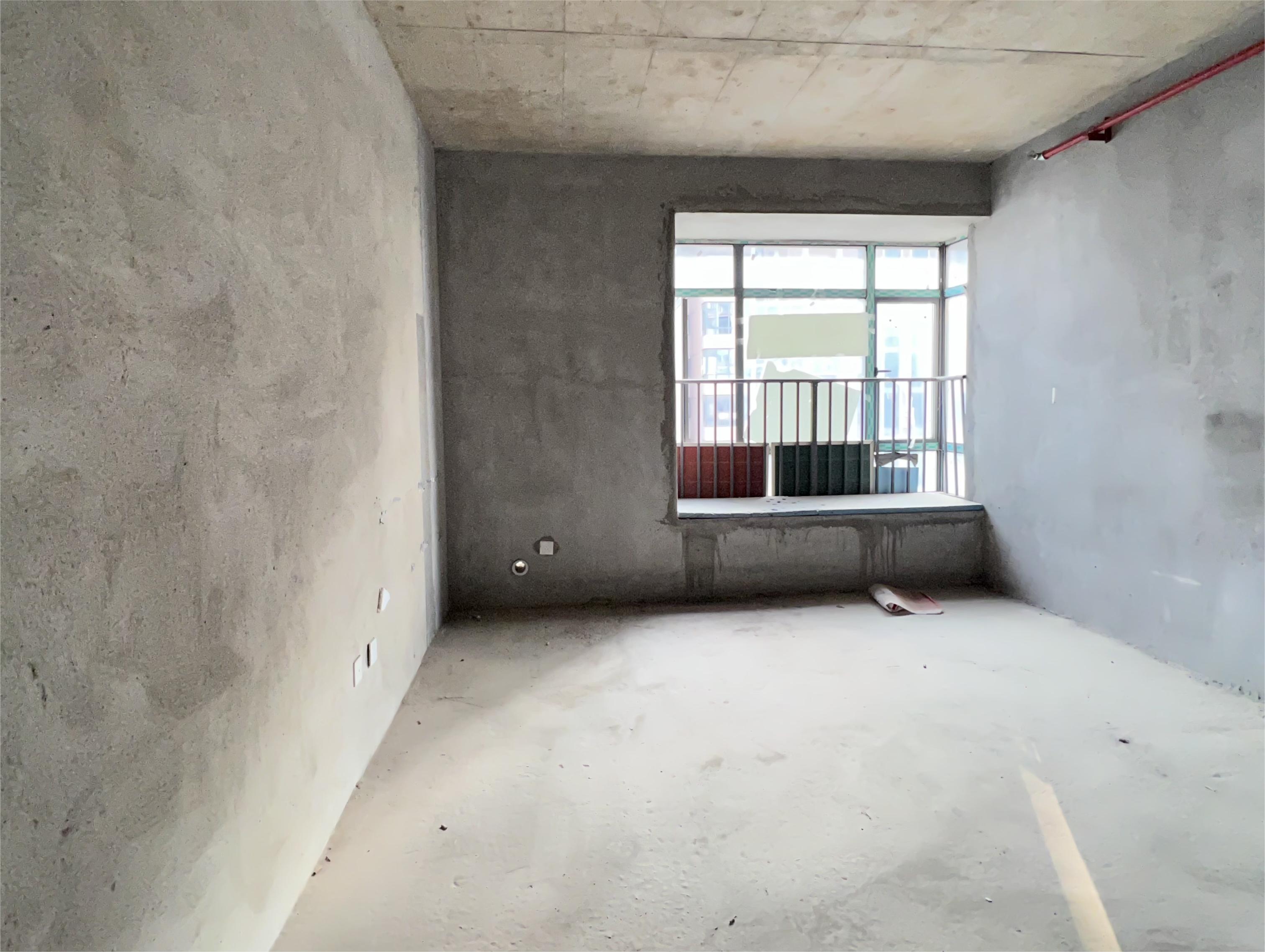 流金岁月-华晨国际 2室2厅1卫 46.8万 流金岁月-华晨国际 2室2厅1卫 46.8万室内图